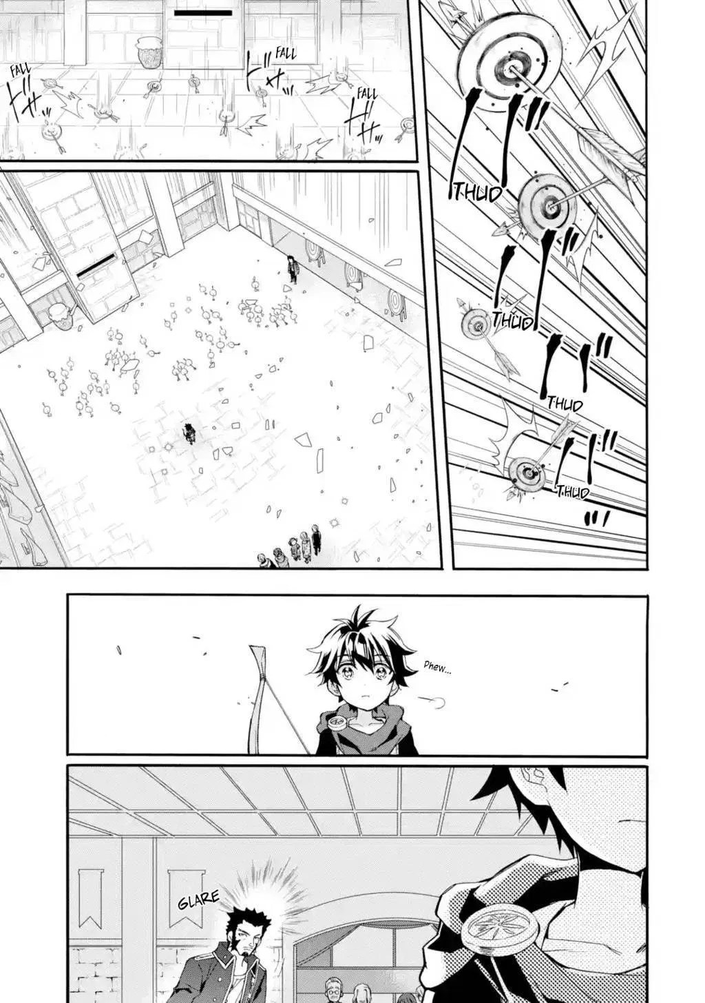 Chapter 8 - halaman 13
