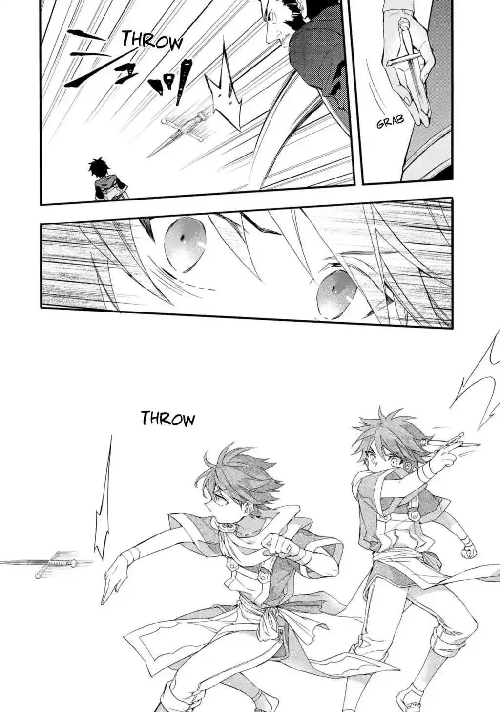 Chapter 8 - halaman 14