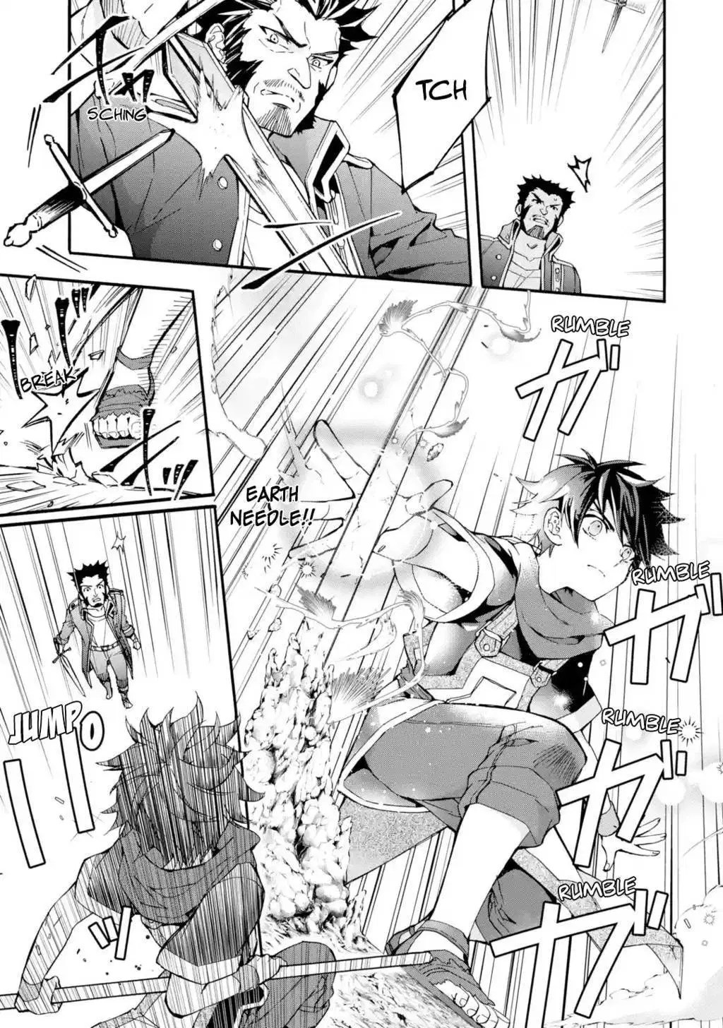 Chapter 8 - halaman 15