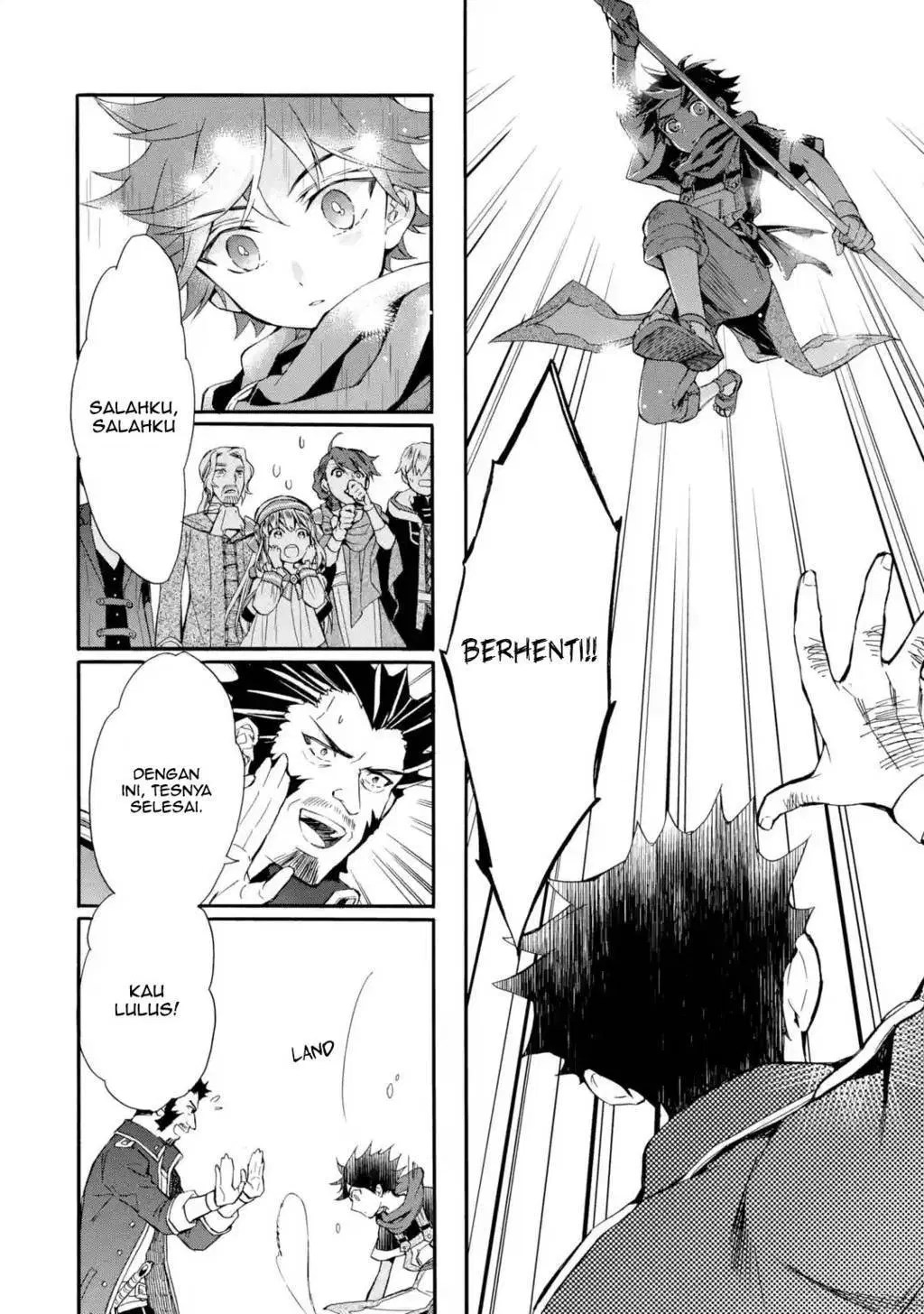 Chapter 8 - halaman 16