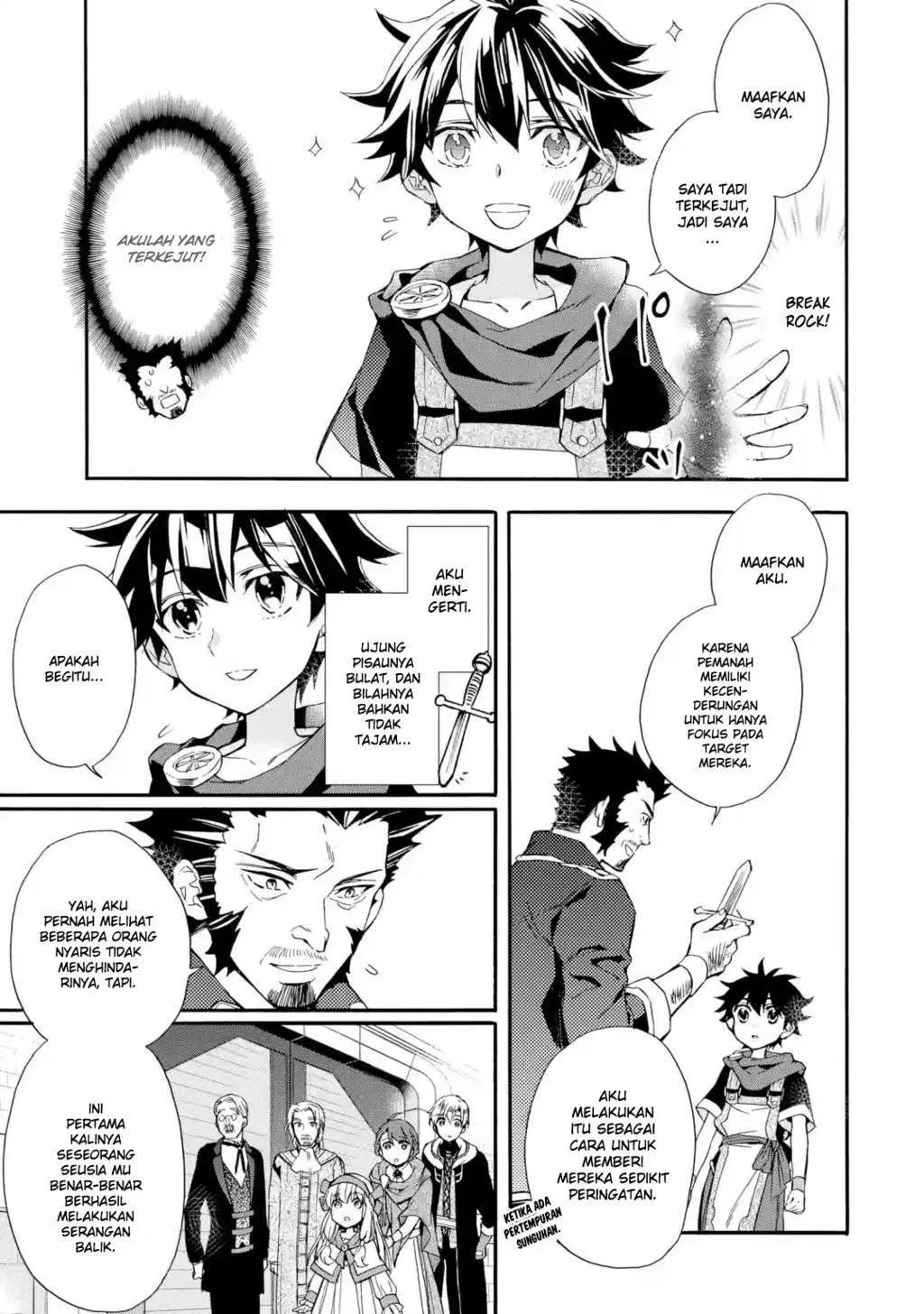 Chapter 8 - halaman 17