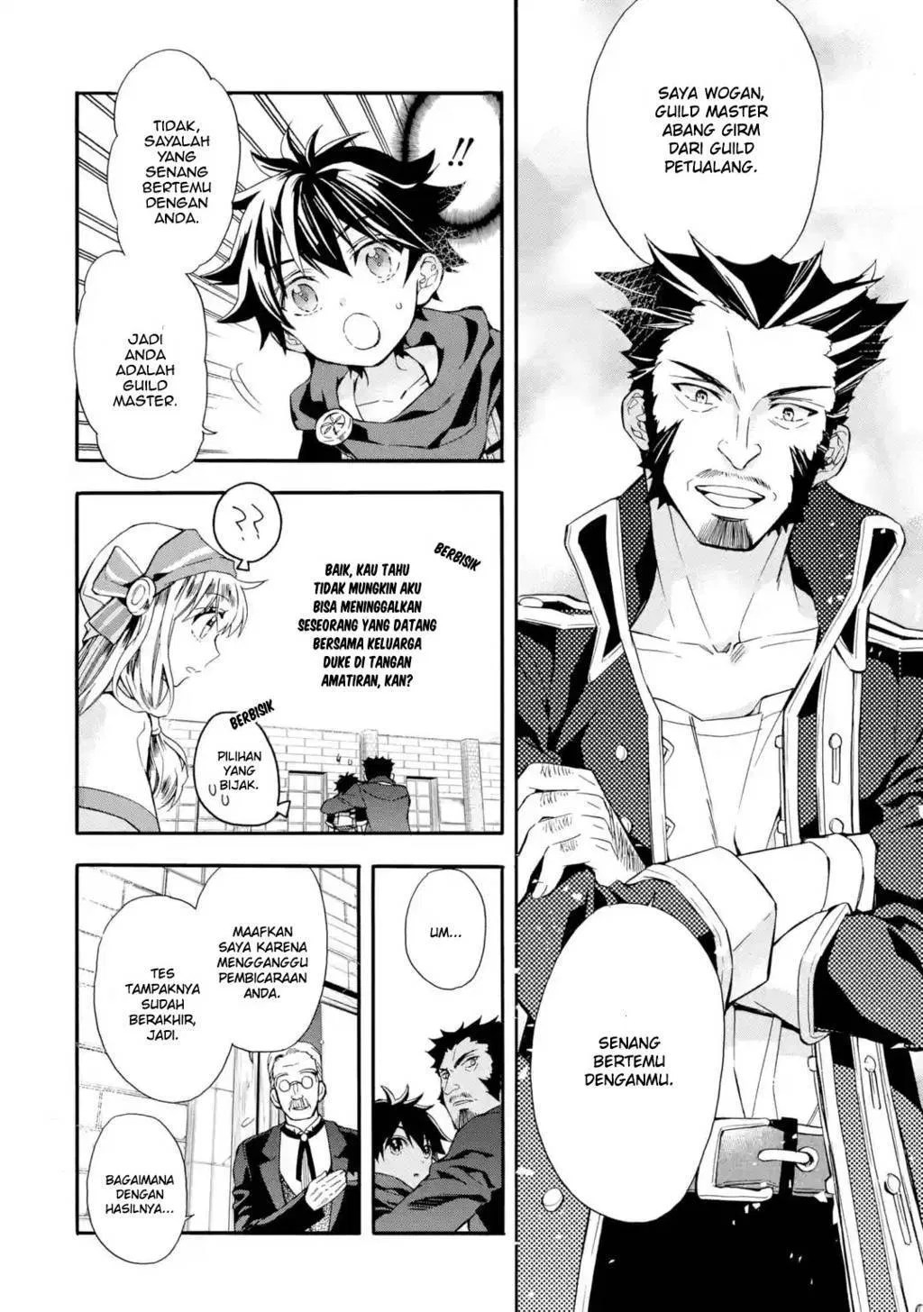 Chapter 8 - halaman 18