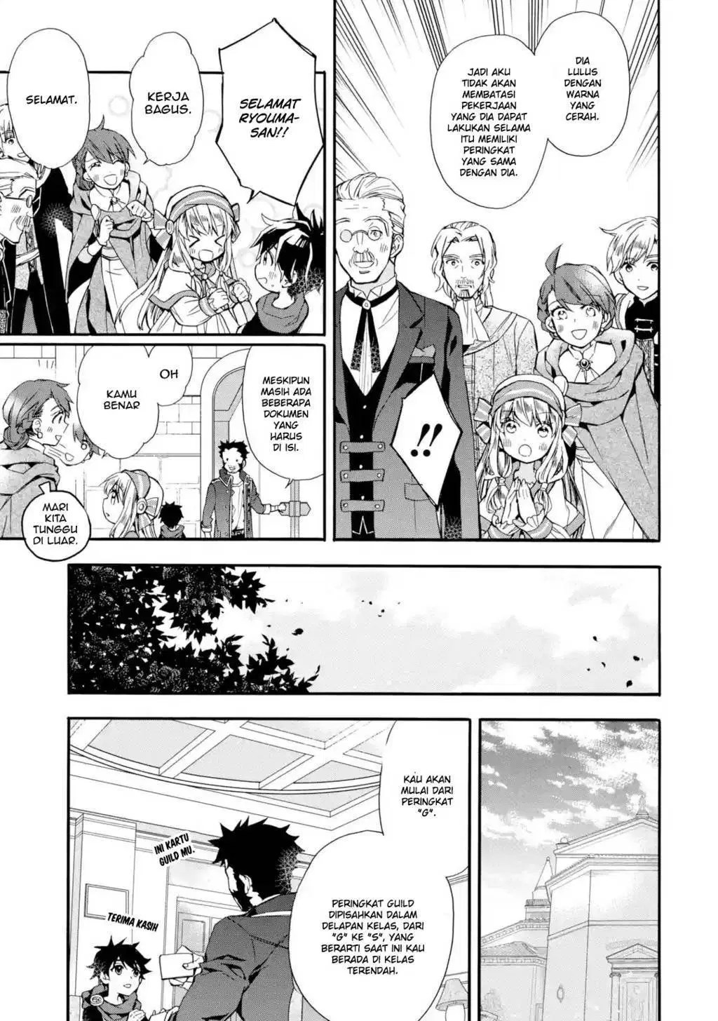 Chapter 8 - halaman 19
