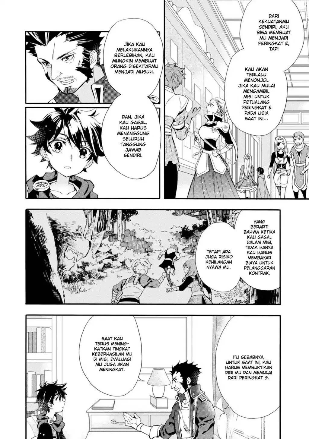 Chapter 8 - halaman 20