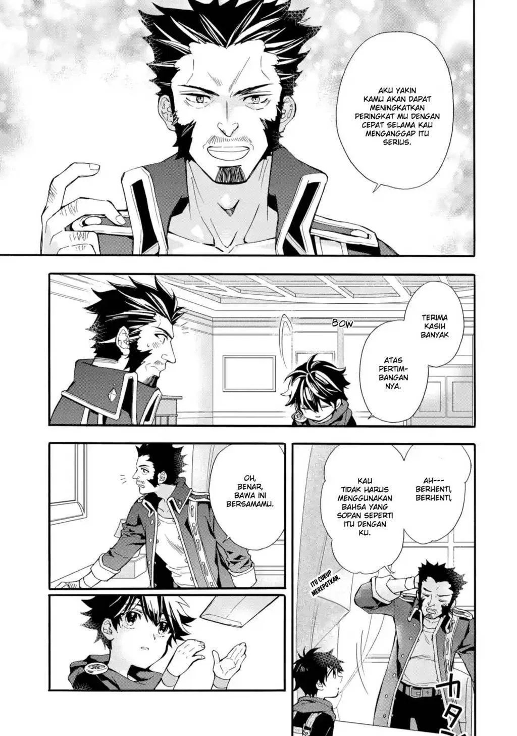 Chapter 8 - halaman 21
