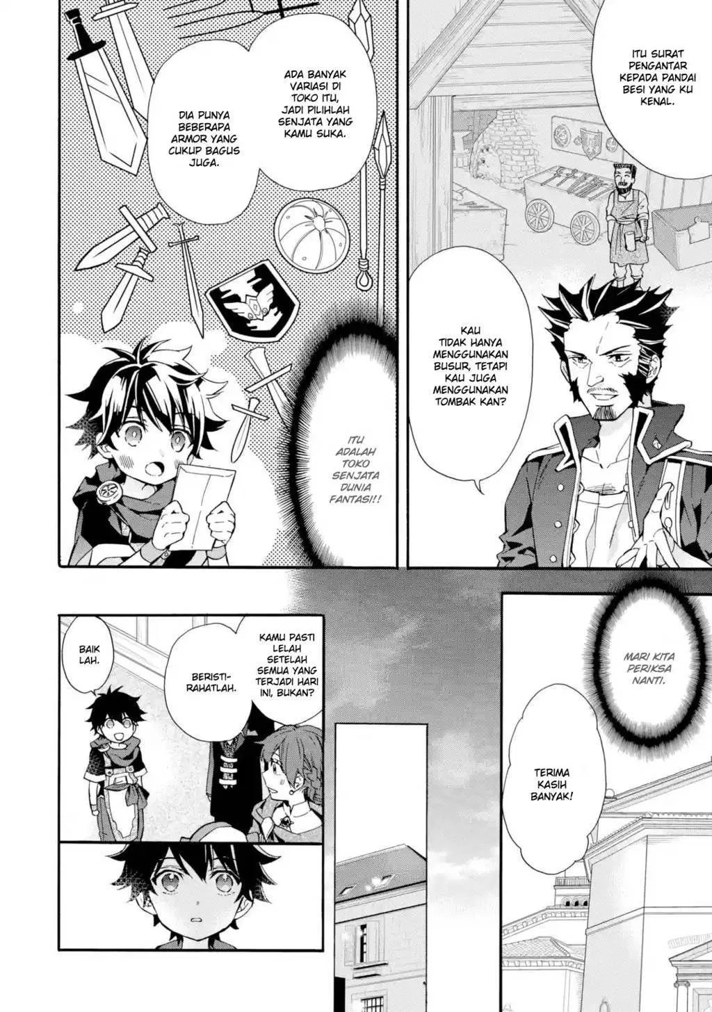 Chapter 8 - halaman 22