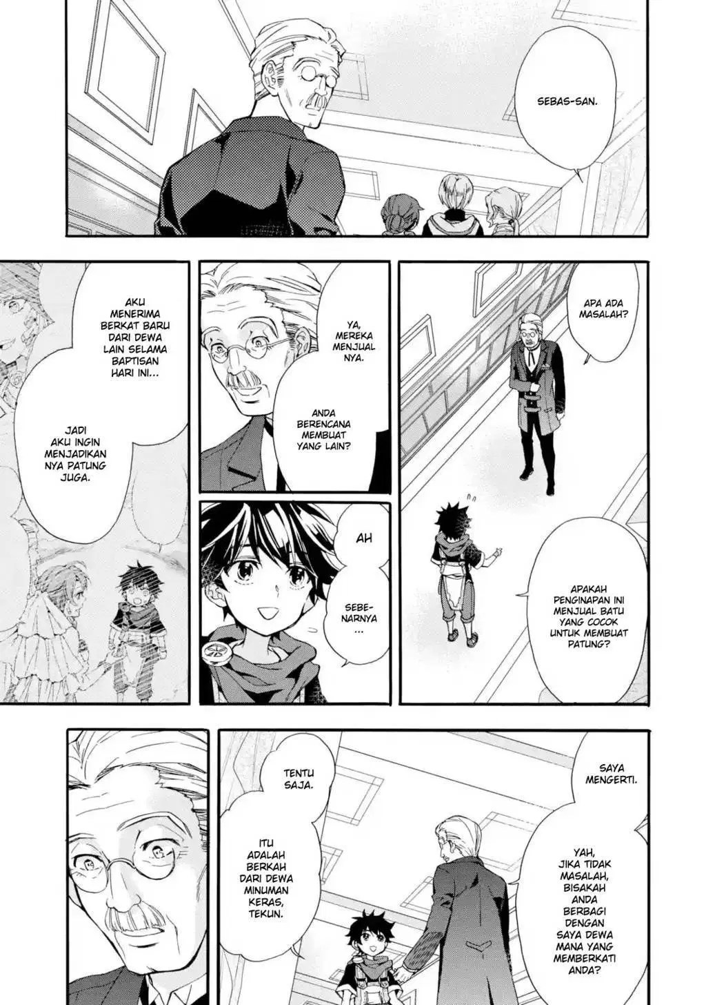 Chapter 8 - halaman 23