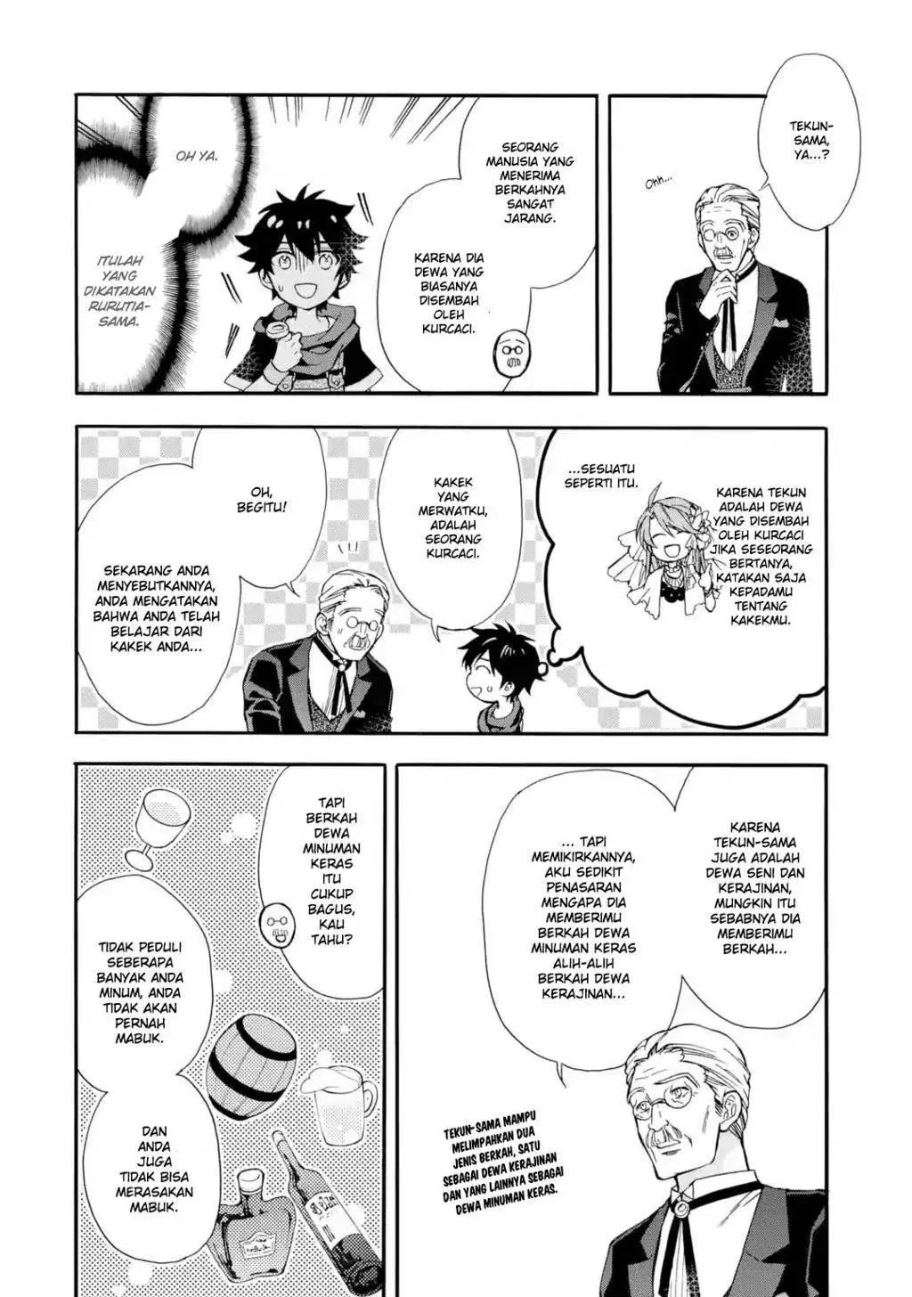 Chapter 8 - halaman 24