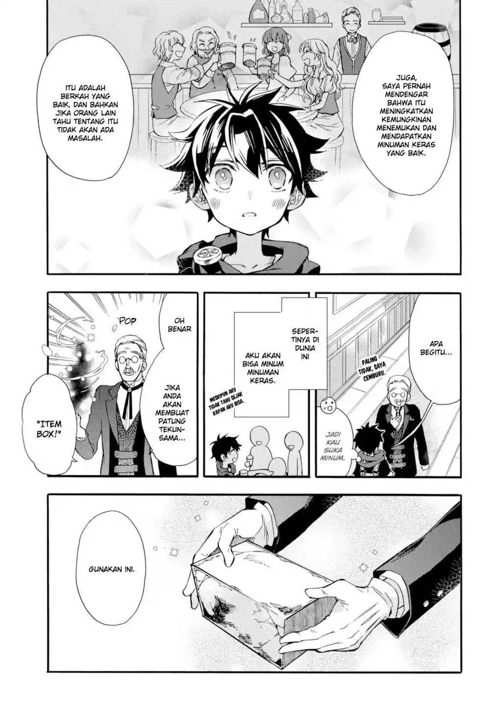 Chapter 8 - halaman 25