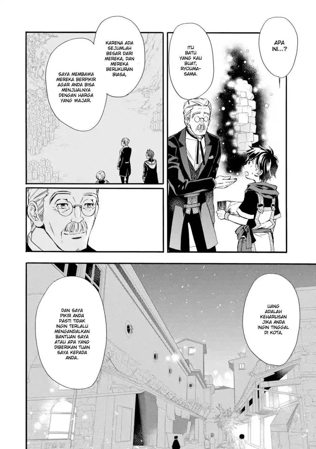Chapter 8 - halaman 26