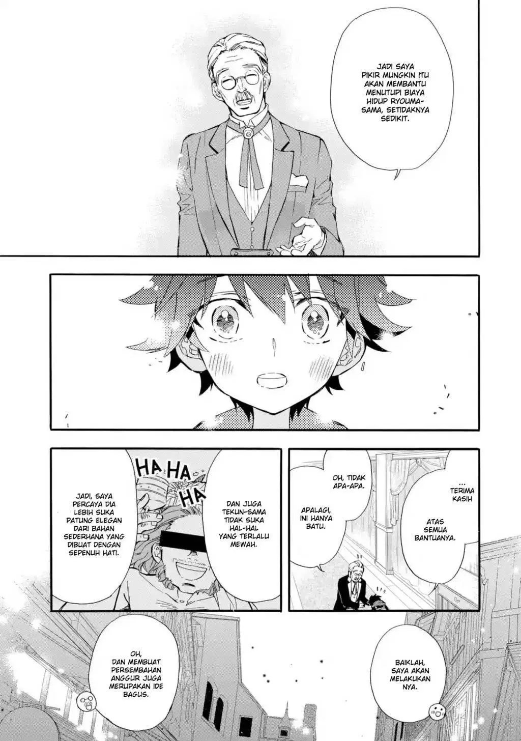Chapter 8 - halaman 27