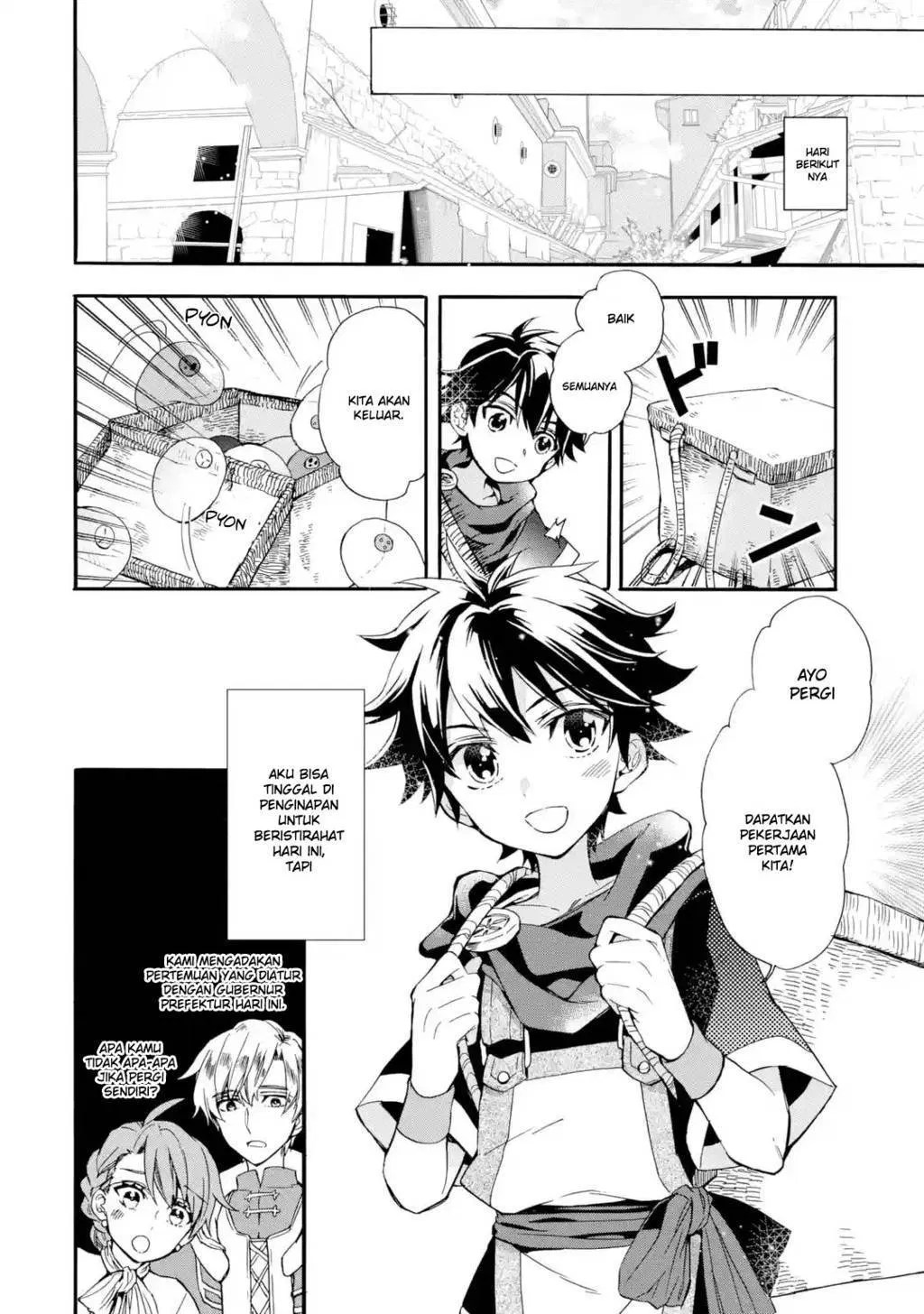 Chapter 8 - halaman 28