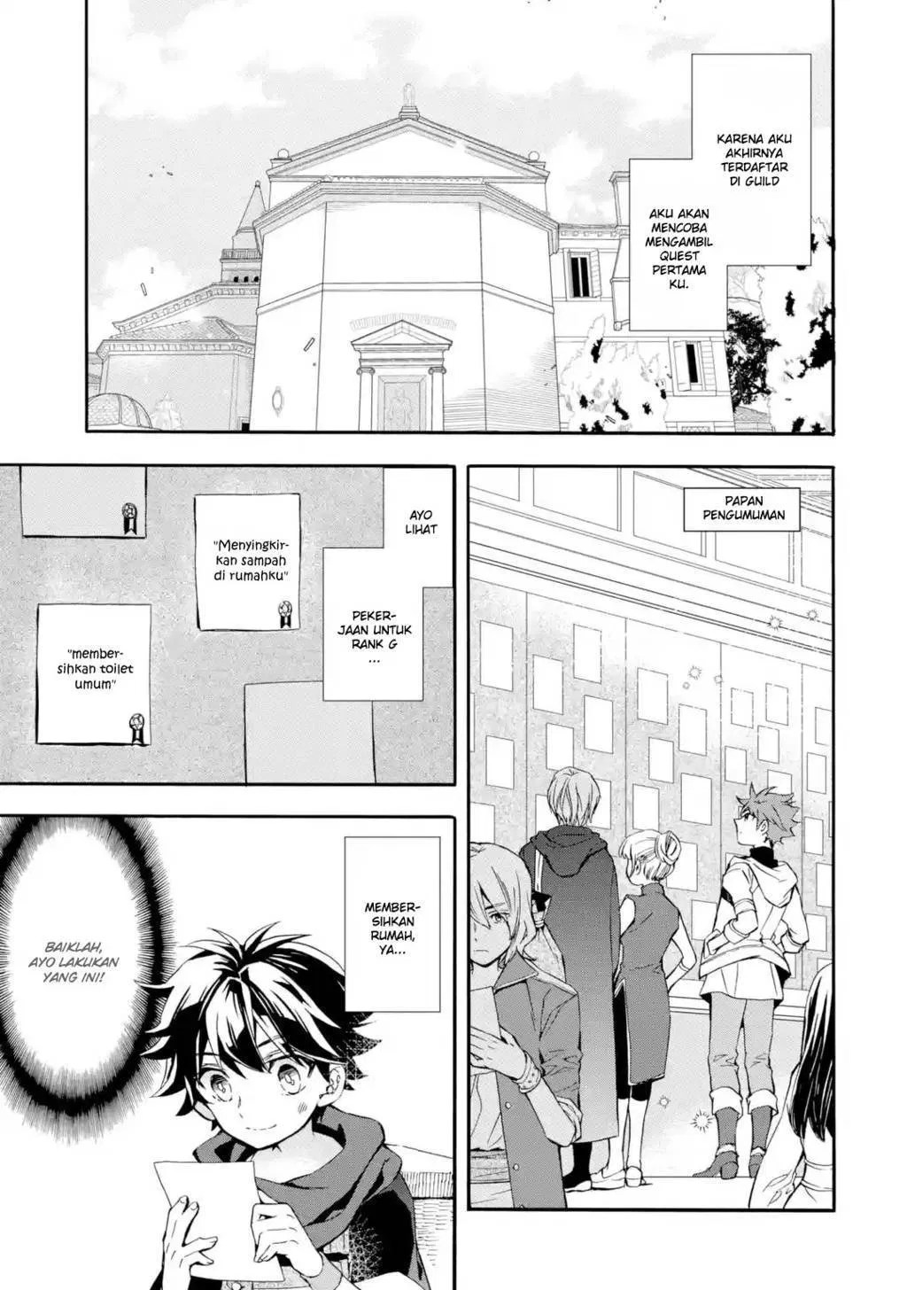 Chapter 8 - halaman 29