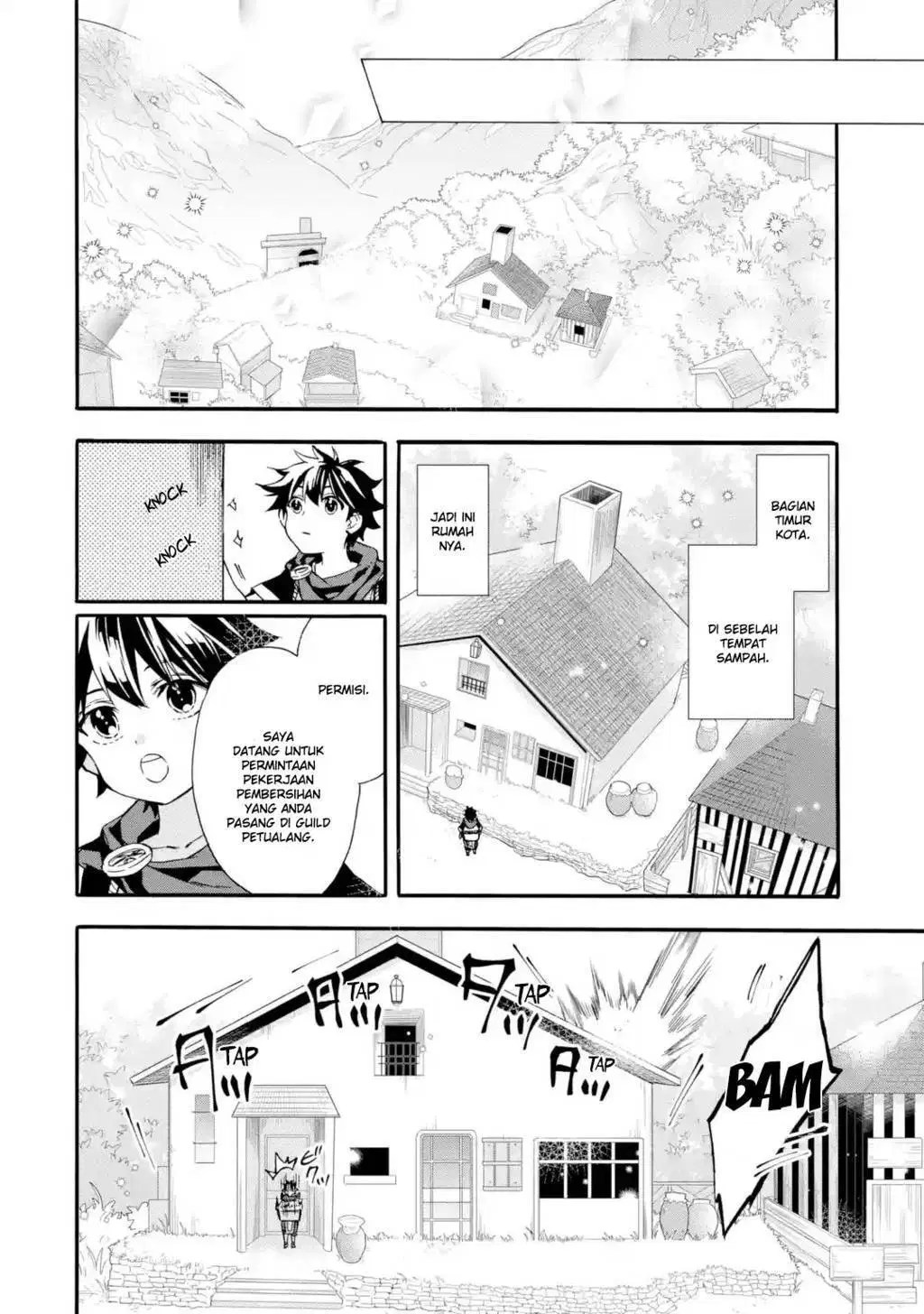 Chapter 8 - halaman 30