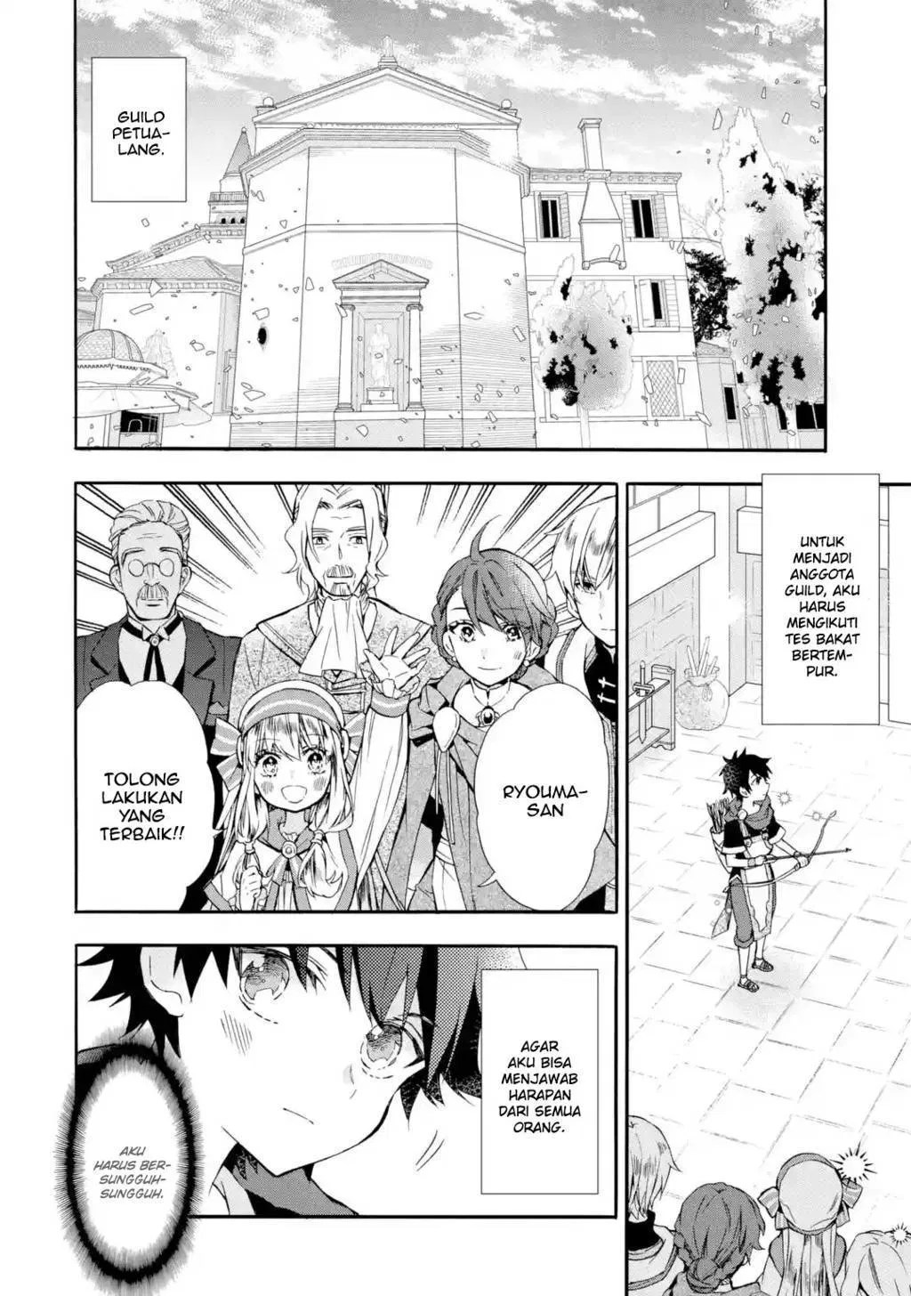 Chapter 8 - halaman 4