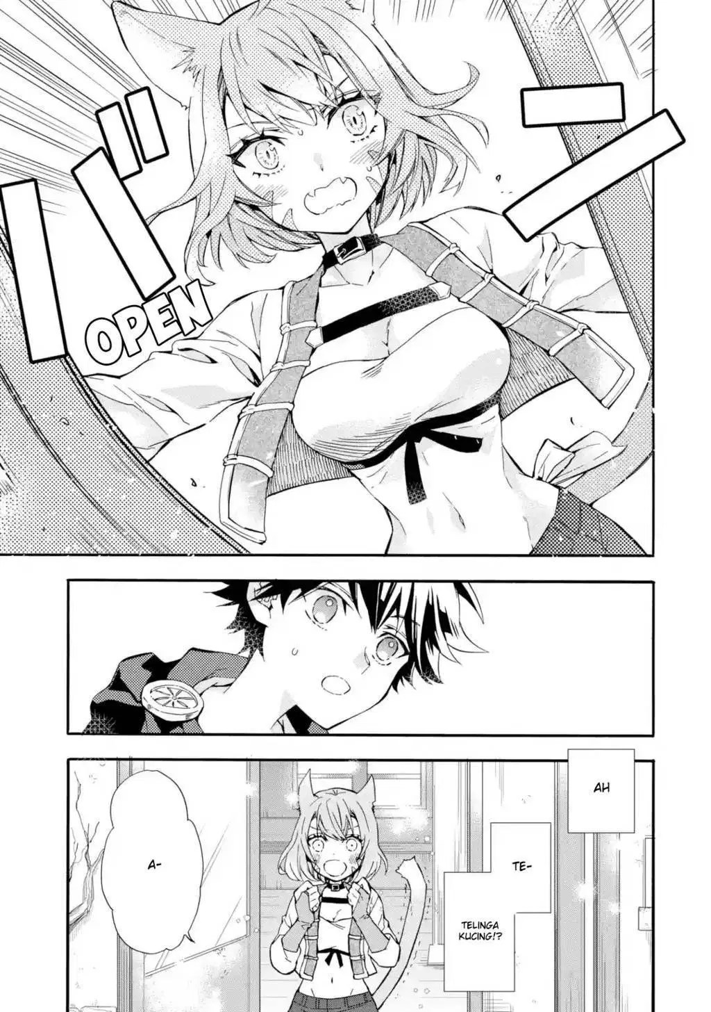 Chapter 8 - halaman 31