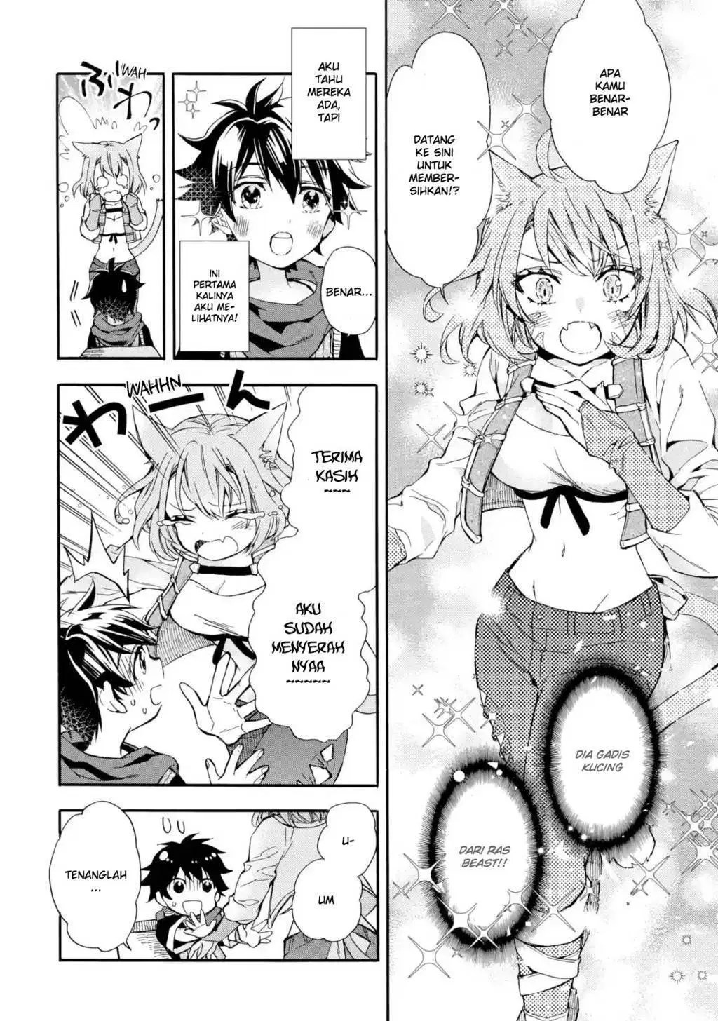 Chapter 8 - halaman 32