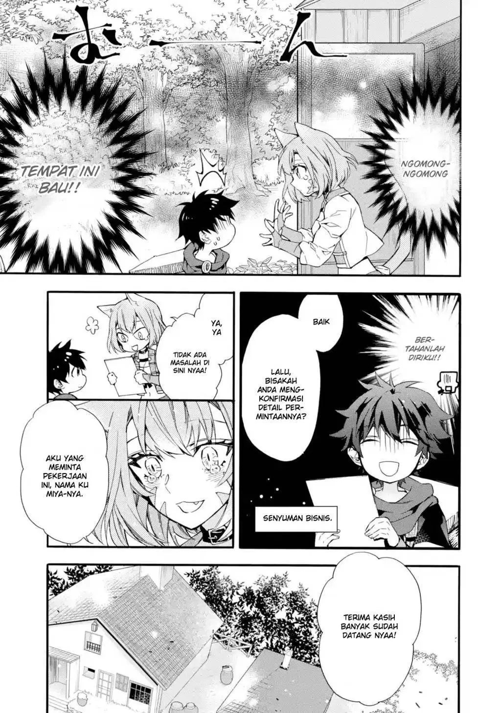 Chapter 8 - halaman 33
