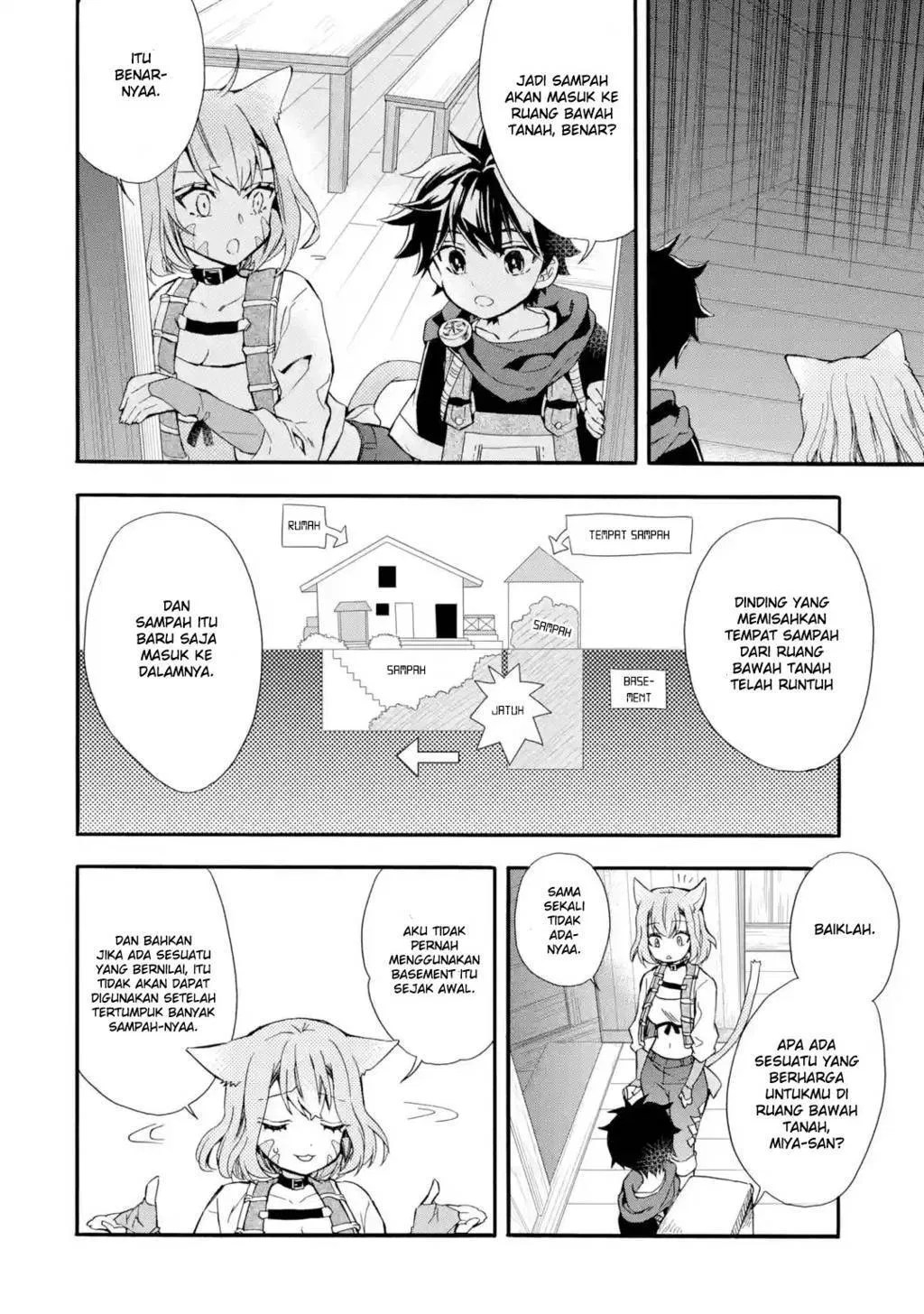Chapter 8 - halaman 34