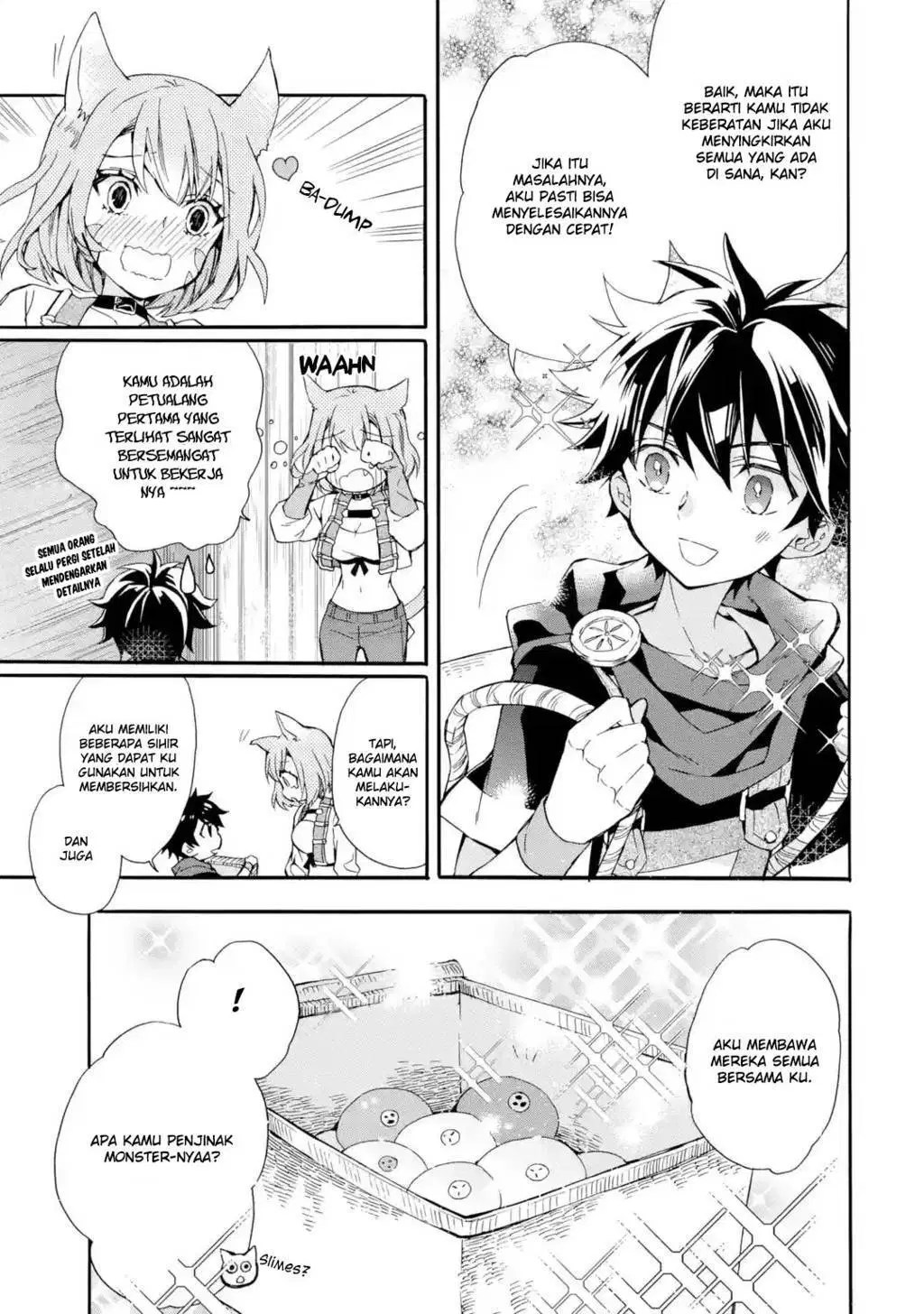 Chapter 8 - halaman 35