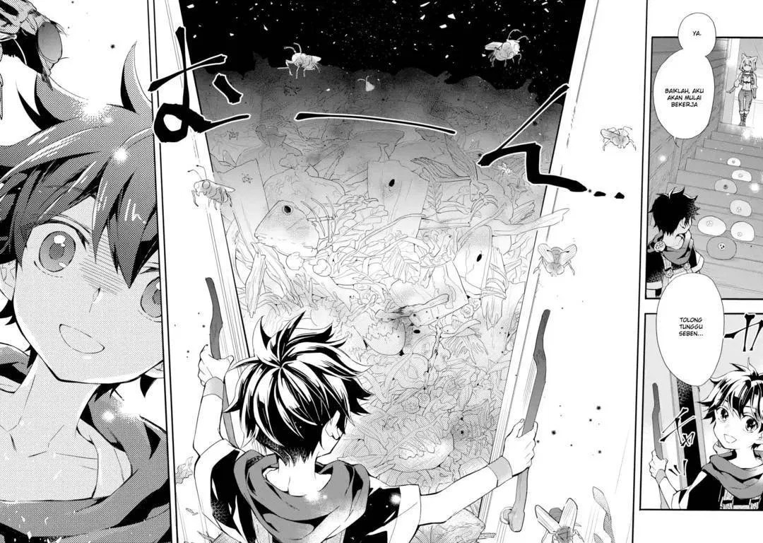 Chapter 8 - halaman 36