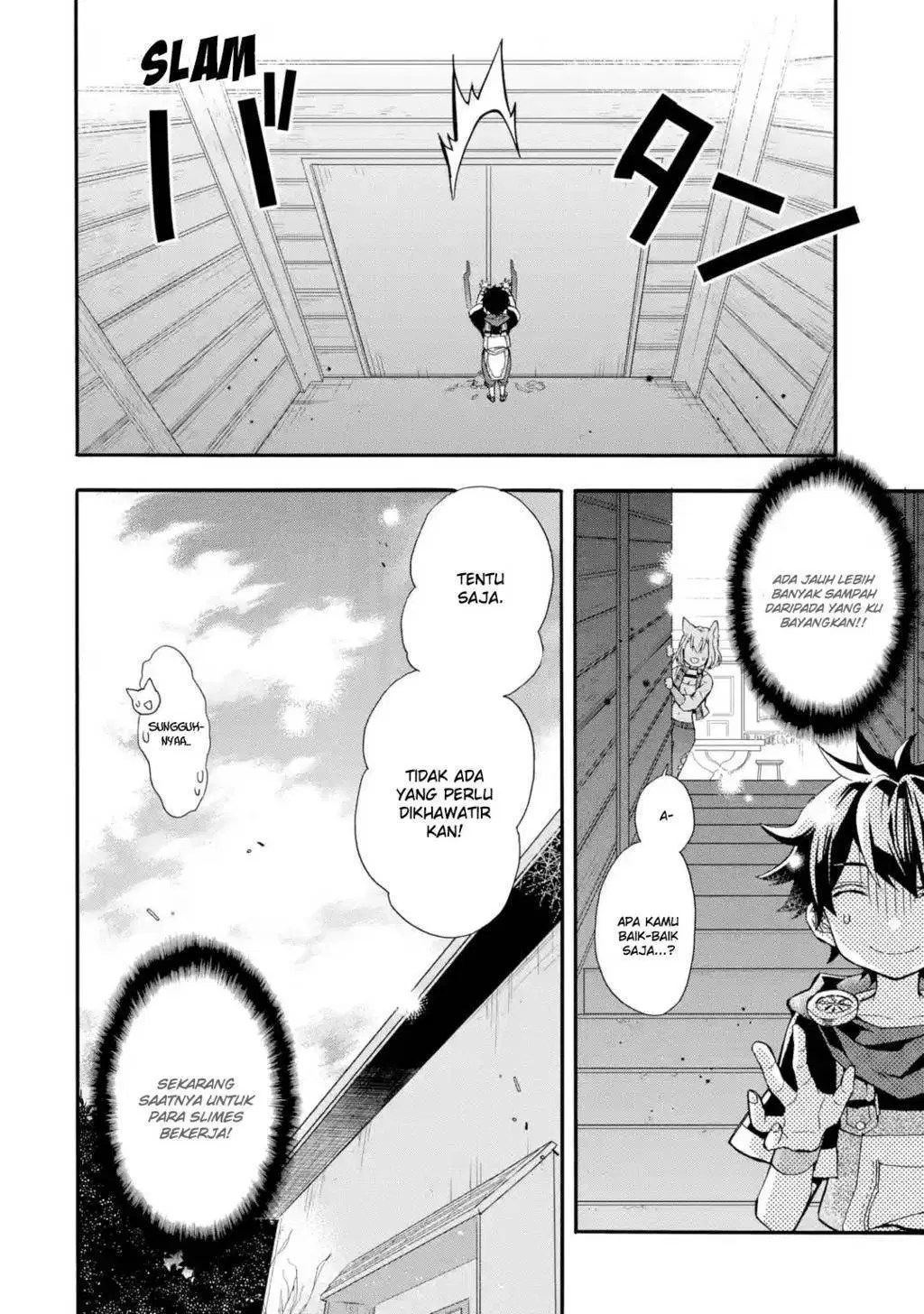 Chapter 8 - halaman 37