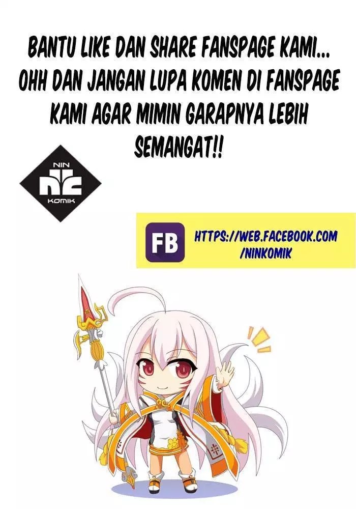 Chapter 8 - halaman 38