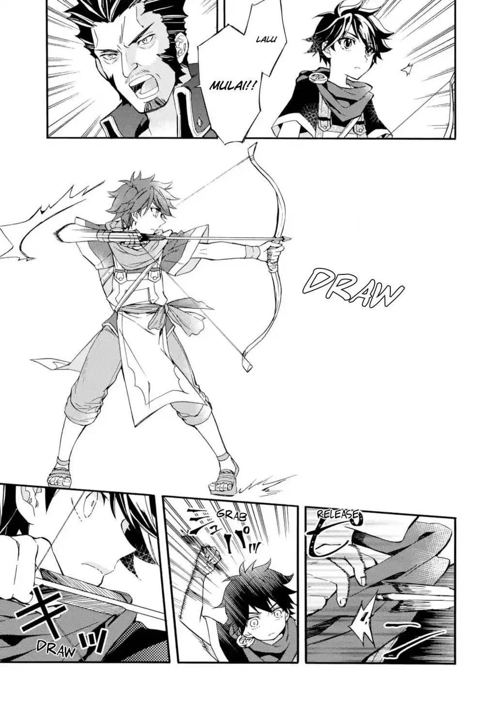 Chapter 8 - halaman 5