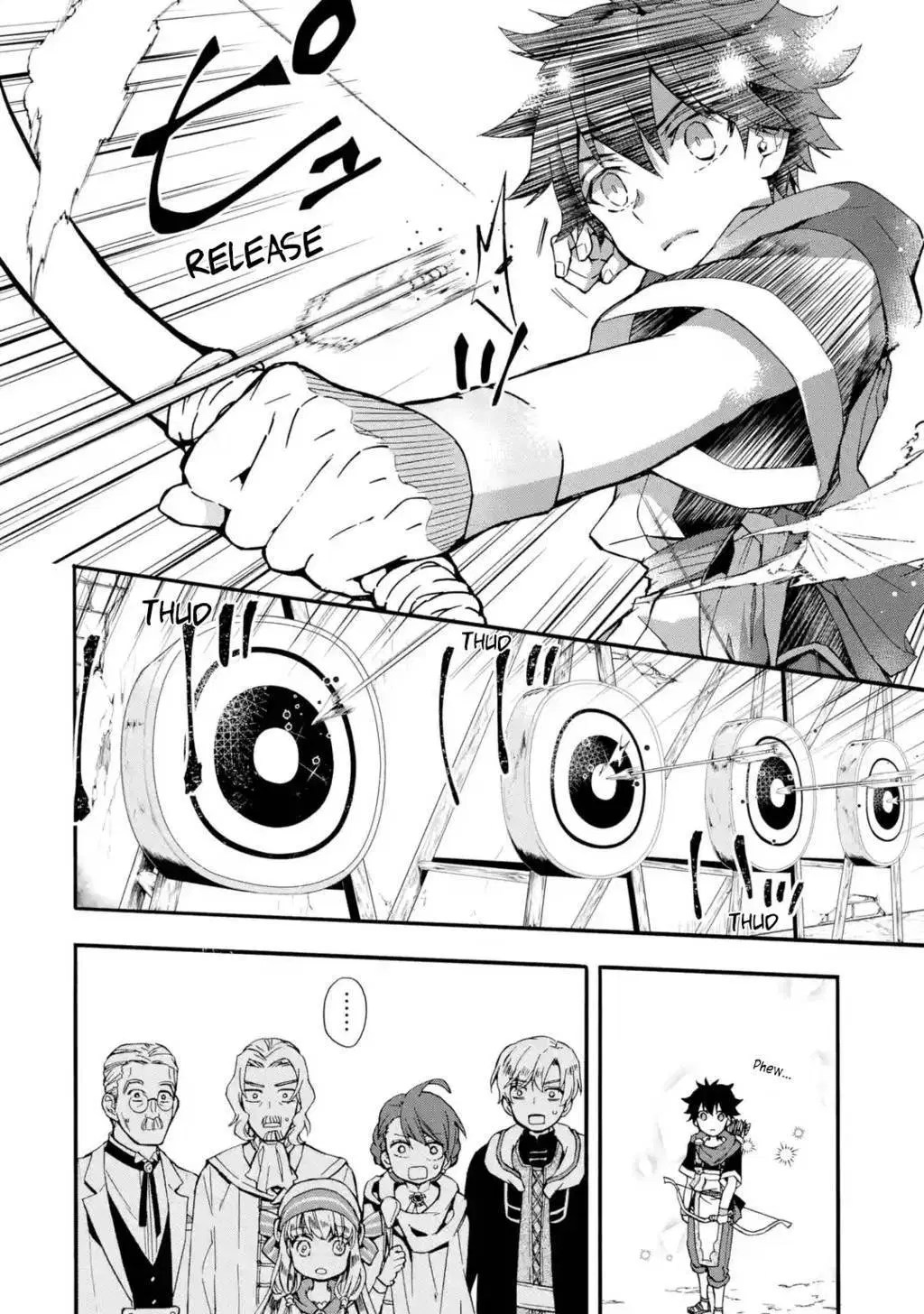 Chapter 8 - halaman 6