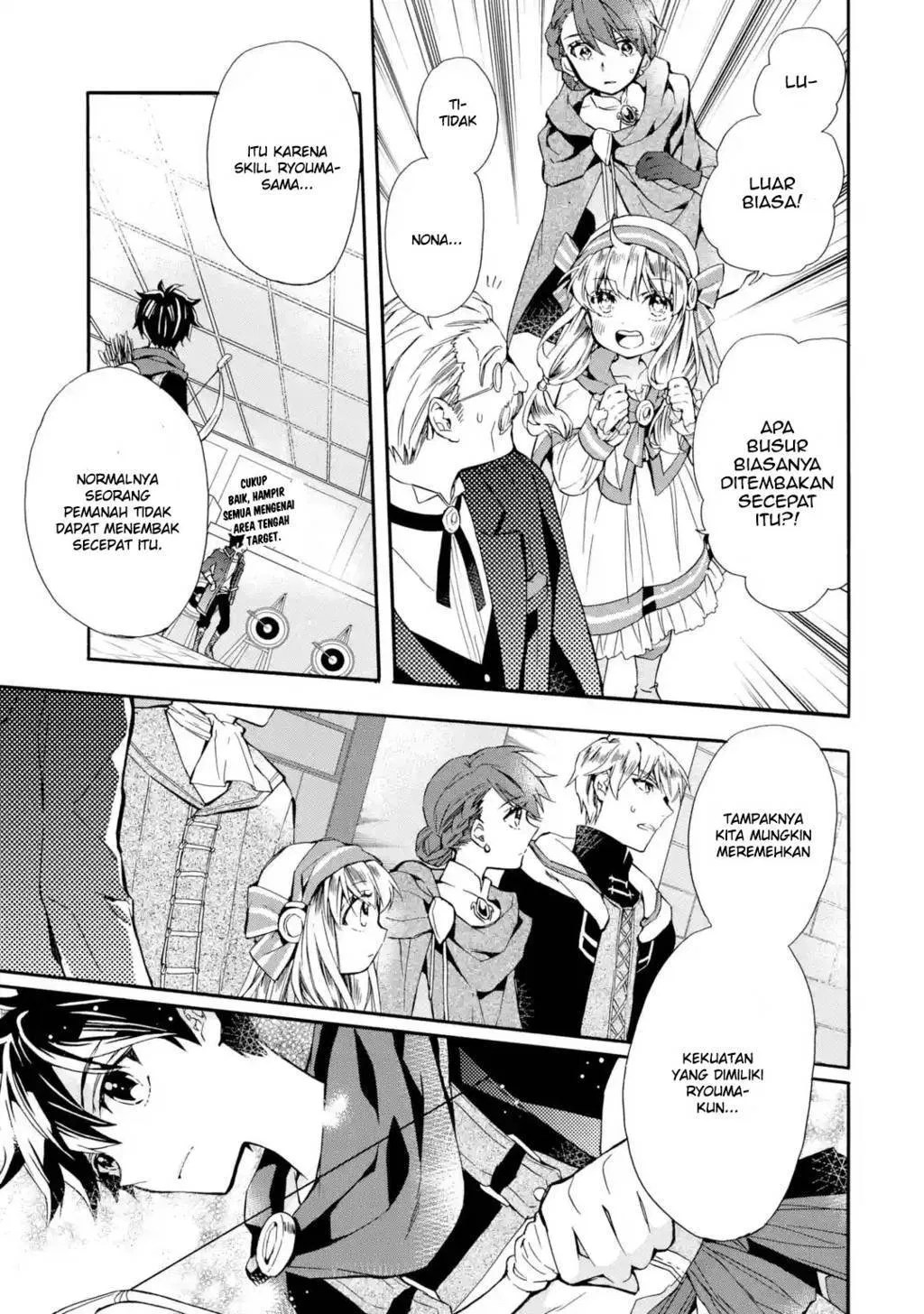 Chapter 8 - halaman 7