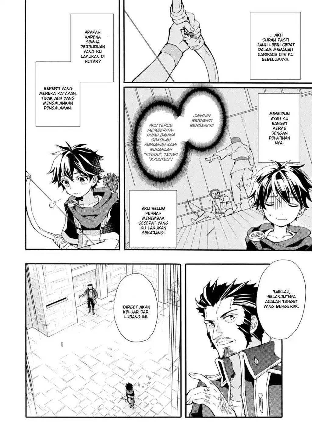 Chapter 8 - halaman 8
