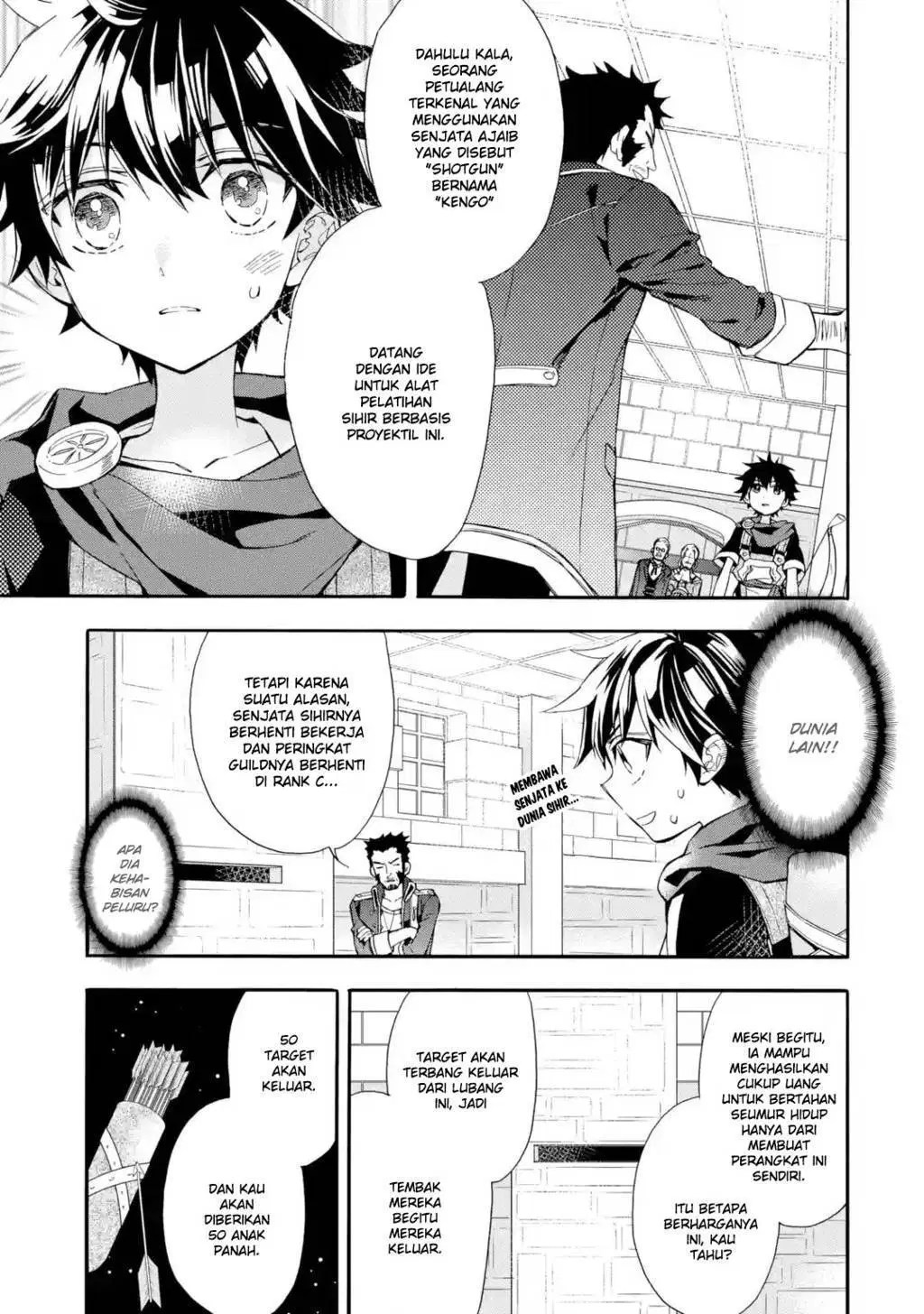 Chapter 8 - halaman 9