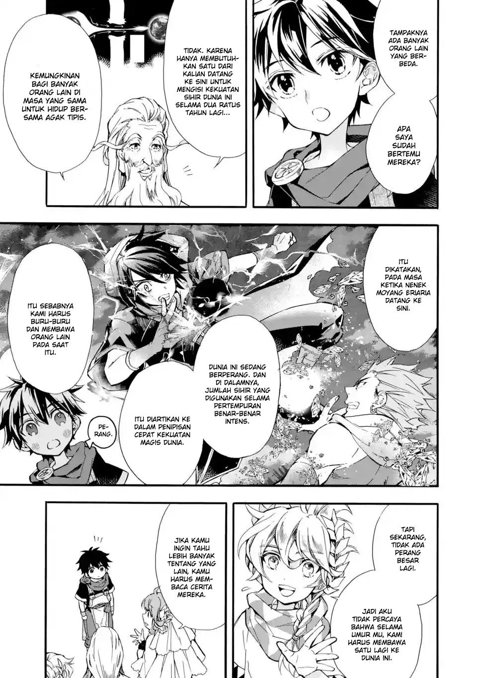 Chapter 7 - halaman 12