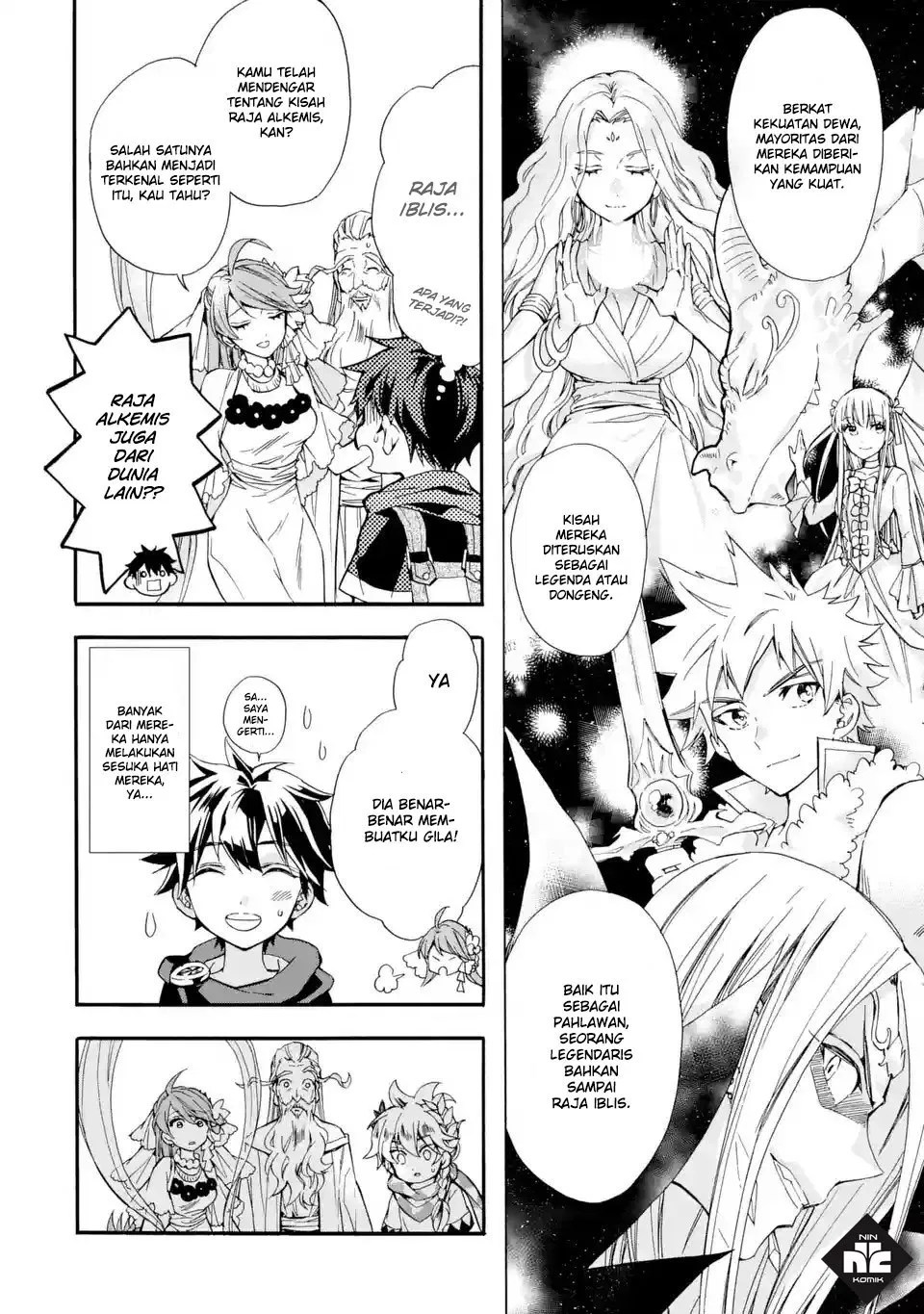 Chapter 7 - halaman 13