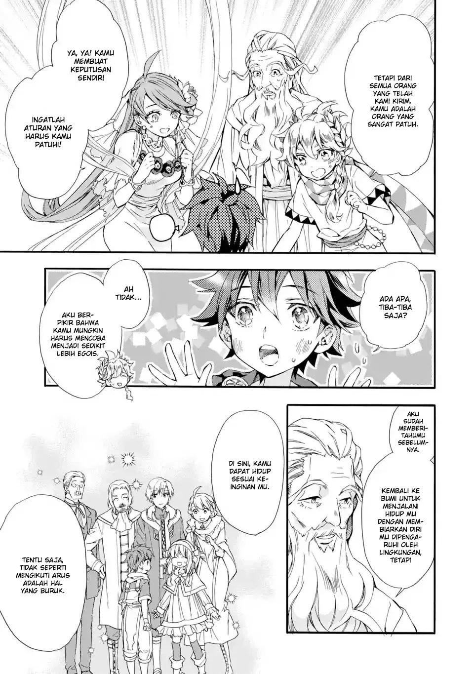 Chapter 7 - halaman 14