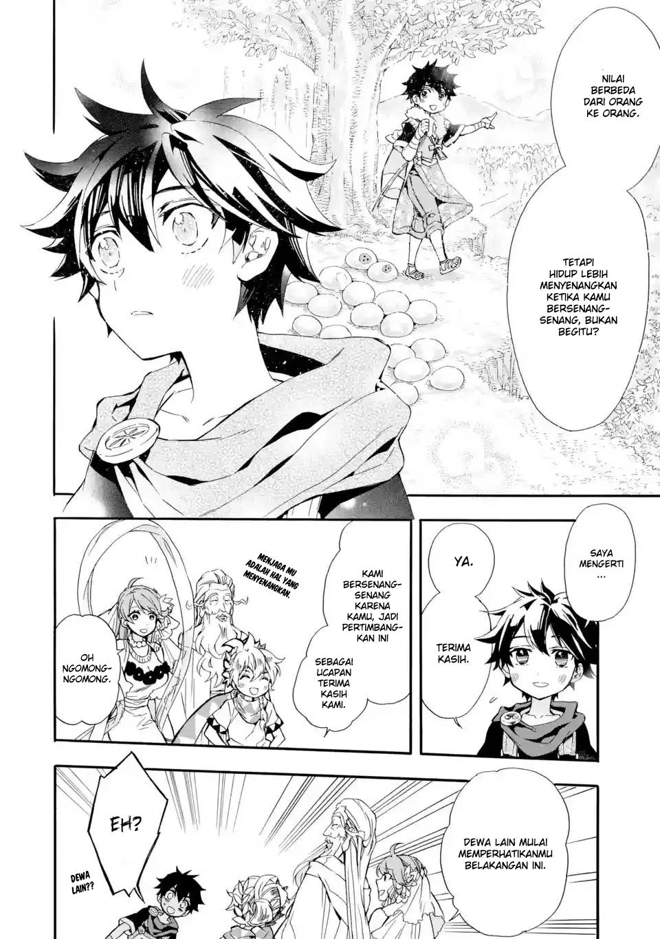 Chapter 7 - halaman 15