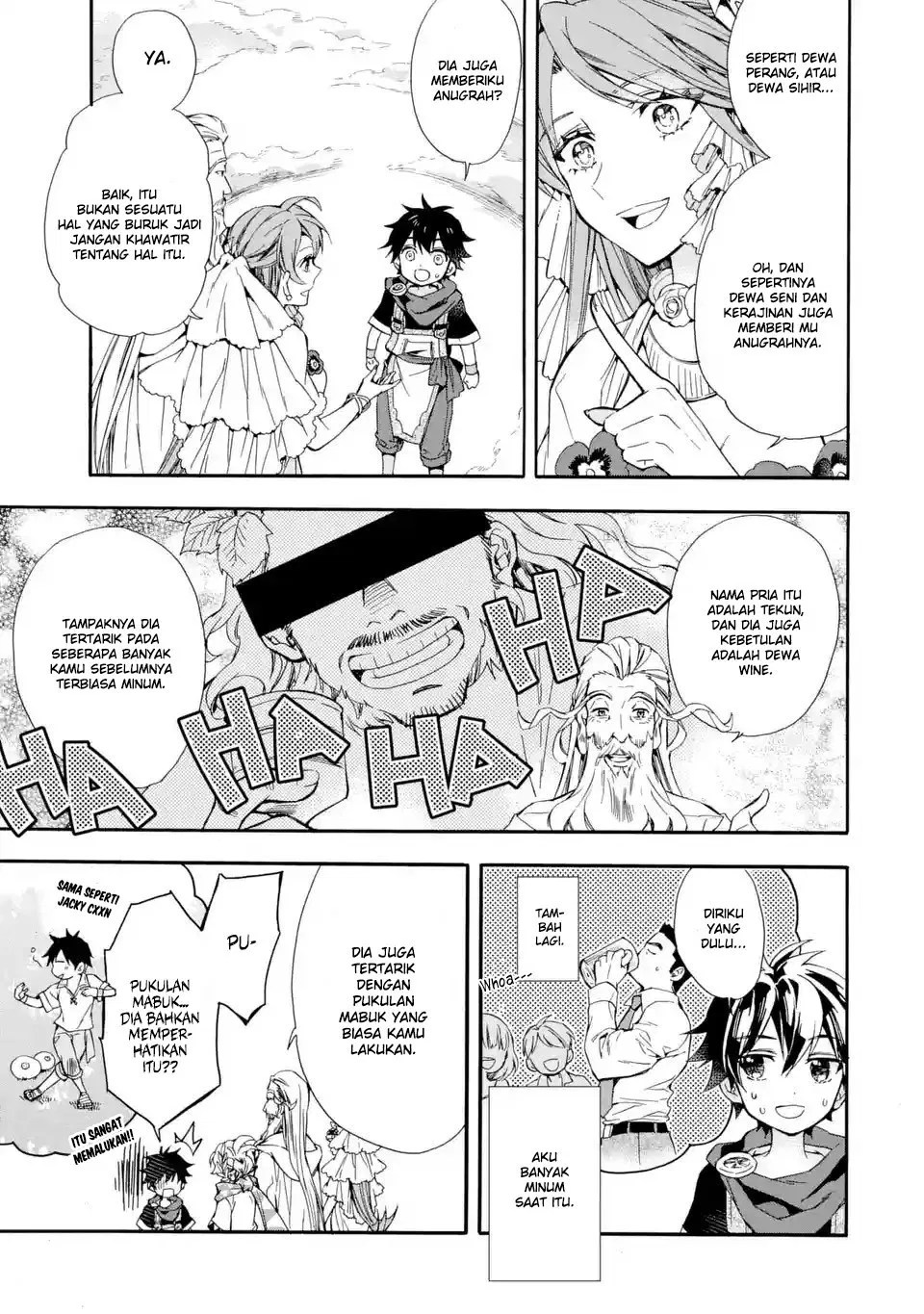 Chapter 7 - halaman 16