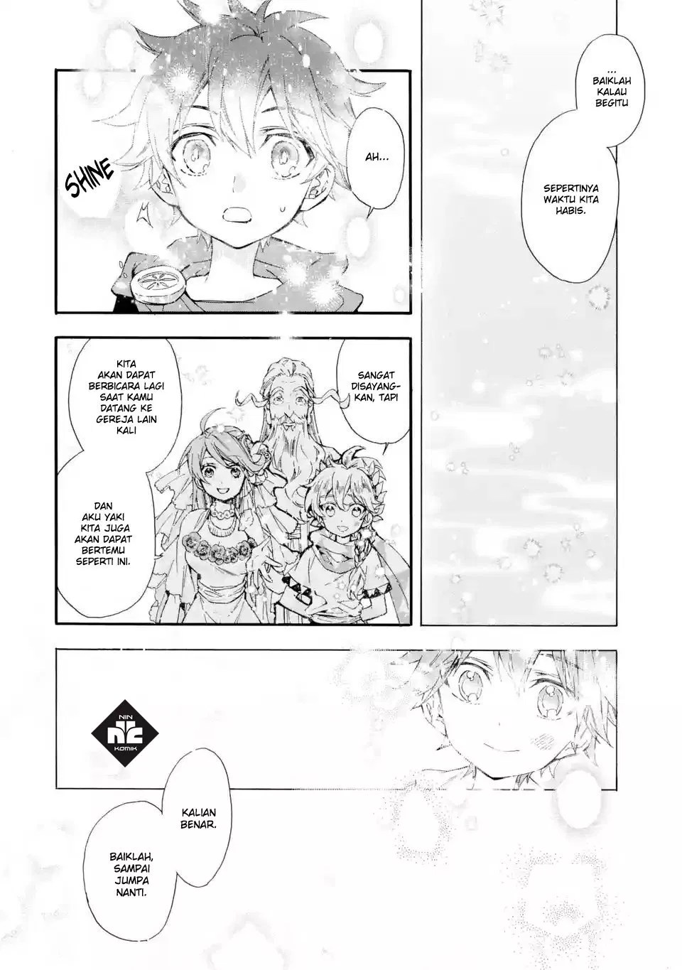 Chapter 7 - halaman 17