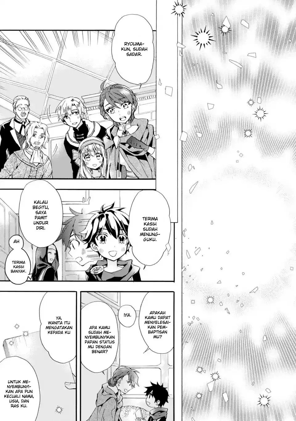 Chapter 7 - halaman 18