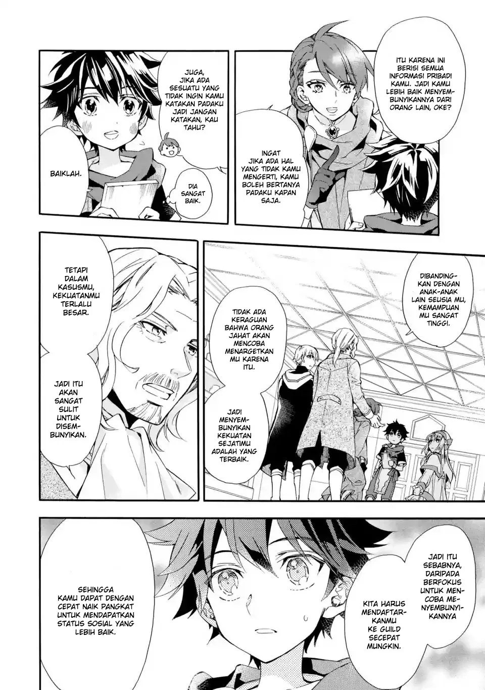 Chapter 7 - halaman 19