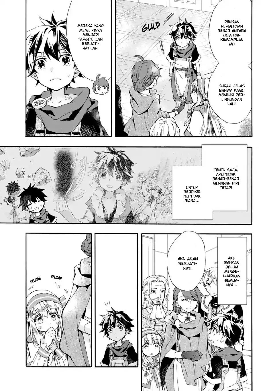 Chapter 7 - halaman 20