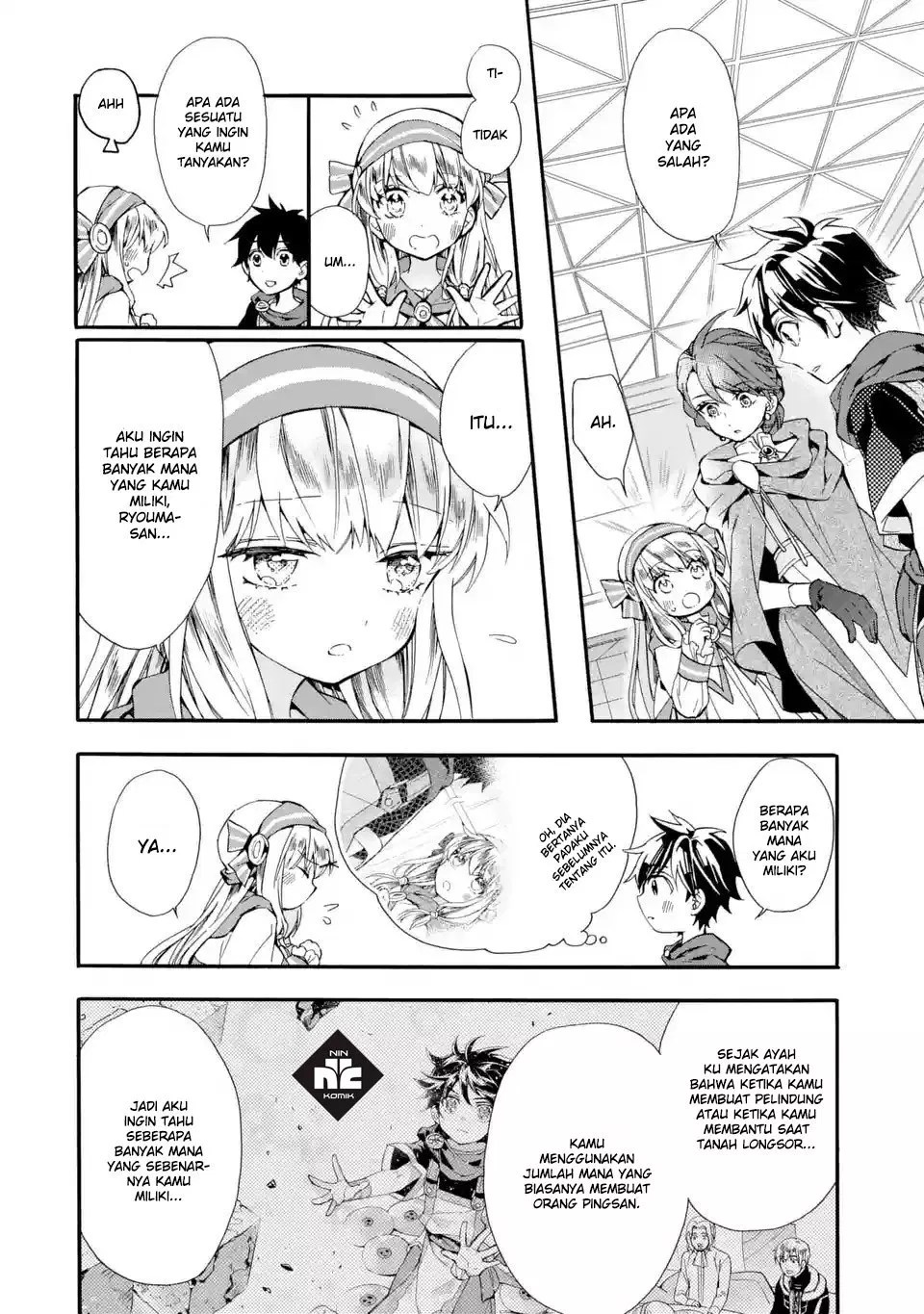 Chapter 7 - halaman 21