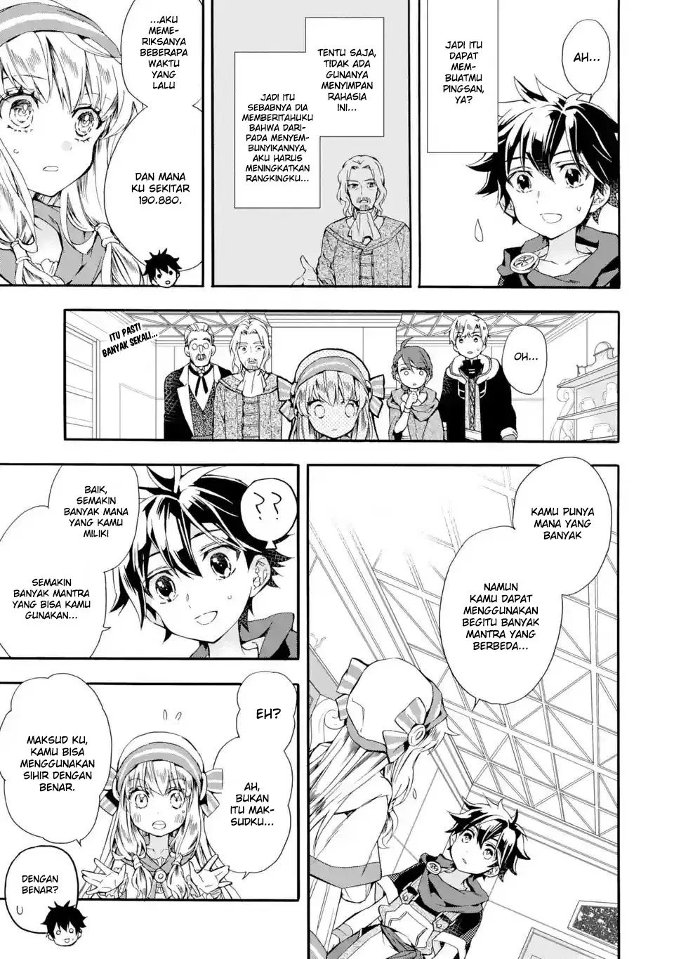 Chapter 7 - halaman 22