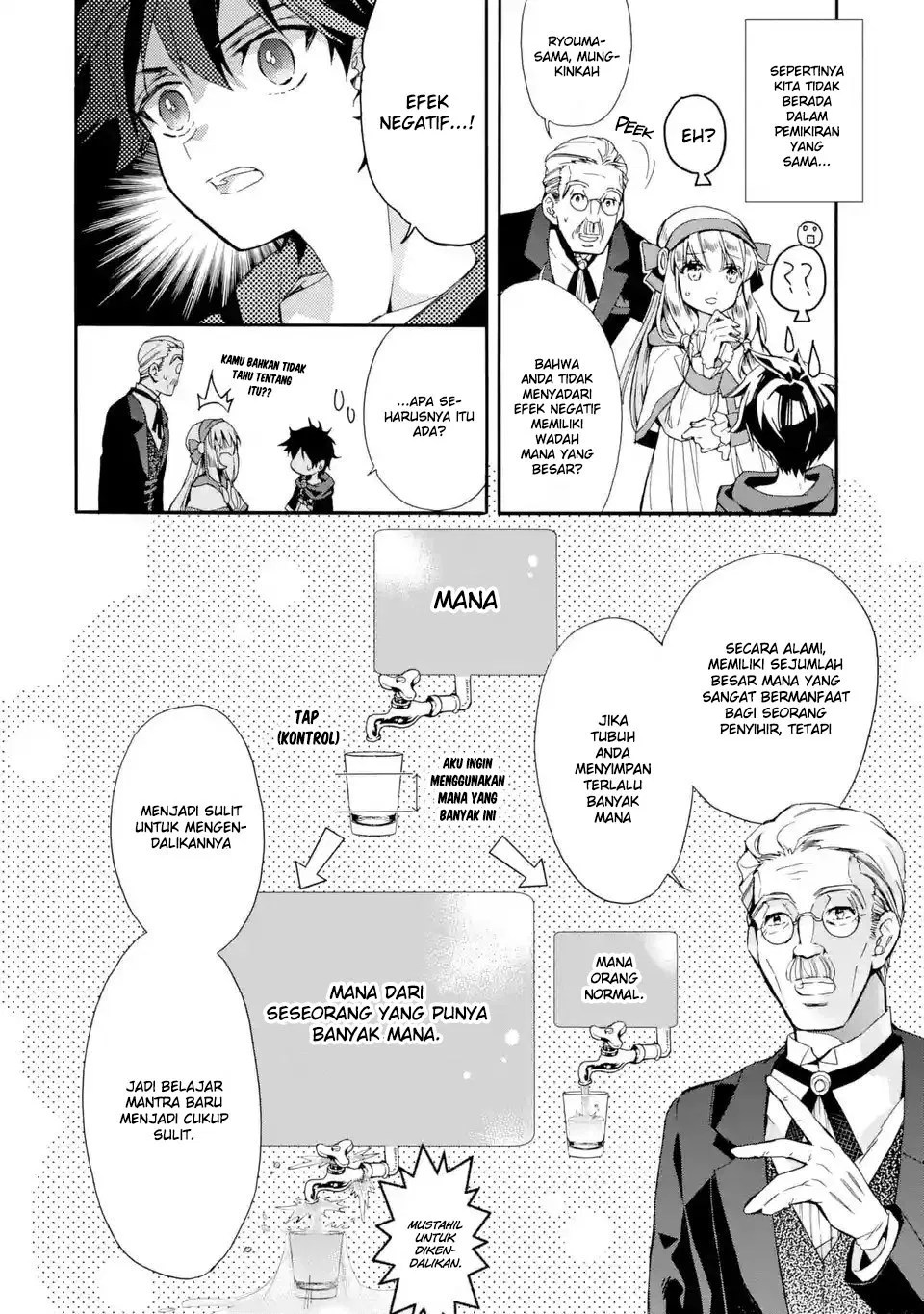 Chapter 7 - halaman 23