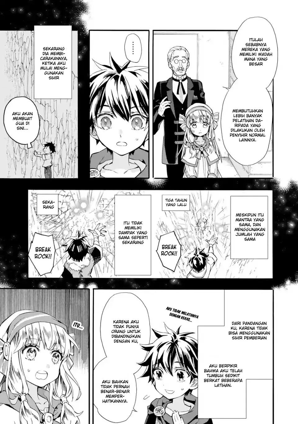 Chapter 7 - halaman 24