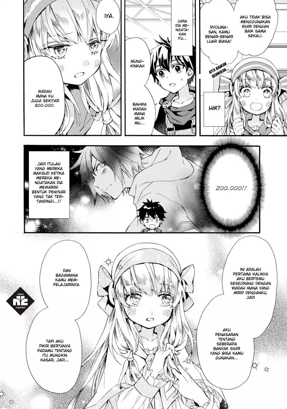 Chapter 7 - halaman 25