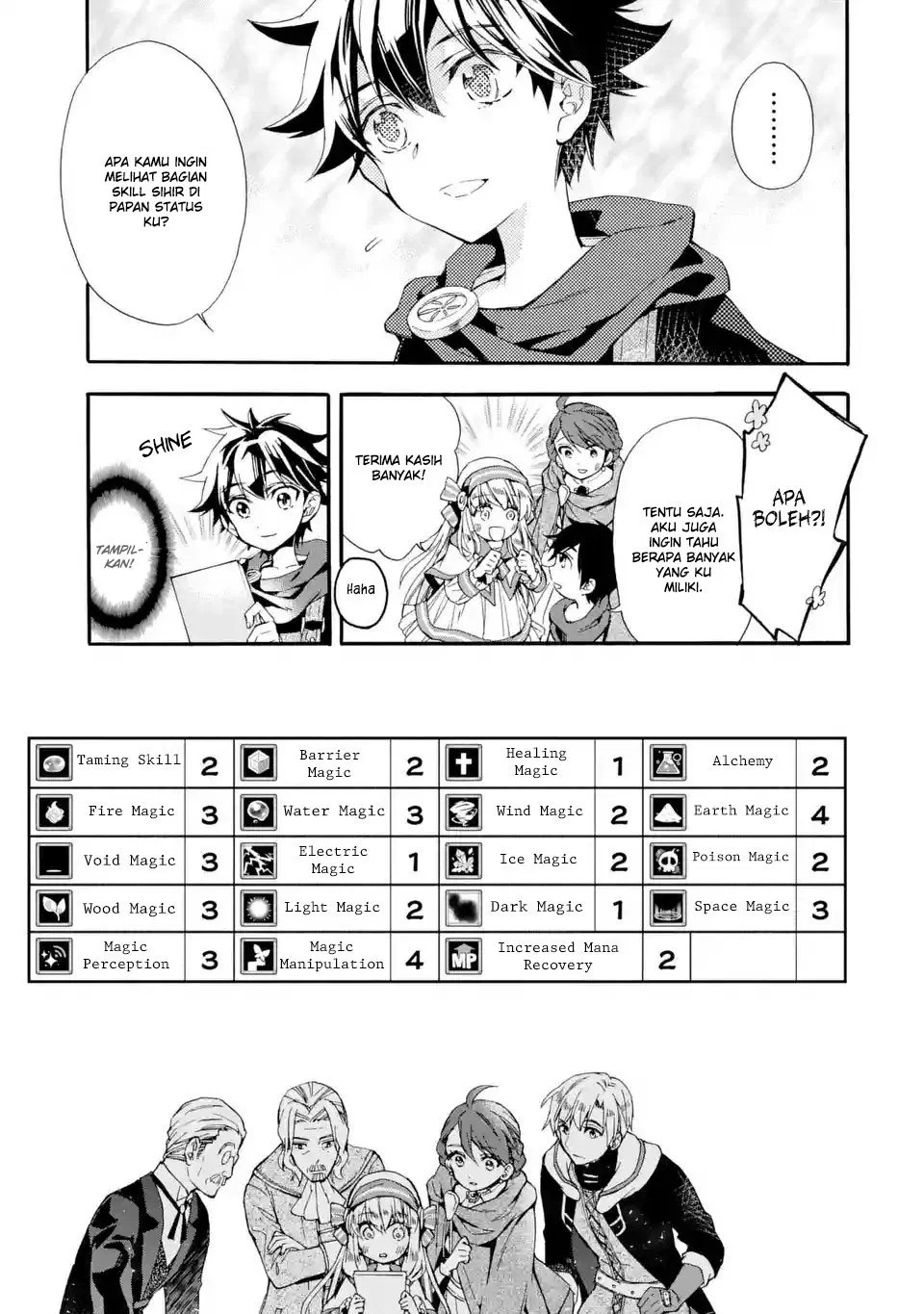 Chapter 7 - halaman 26