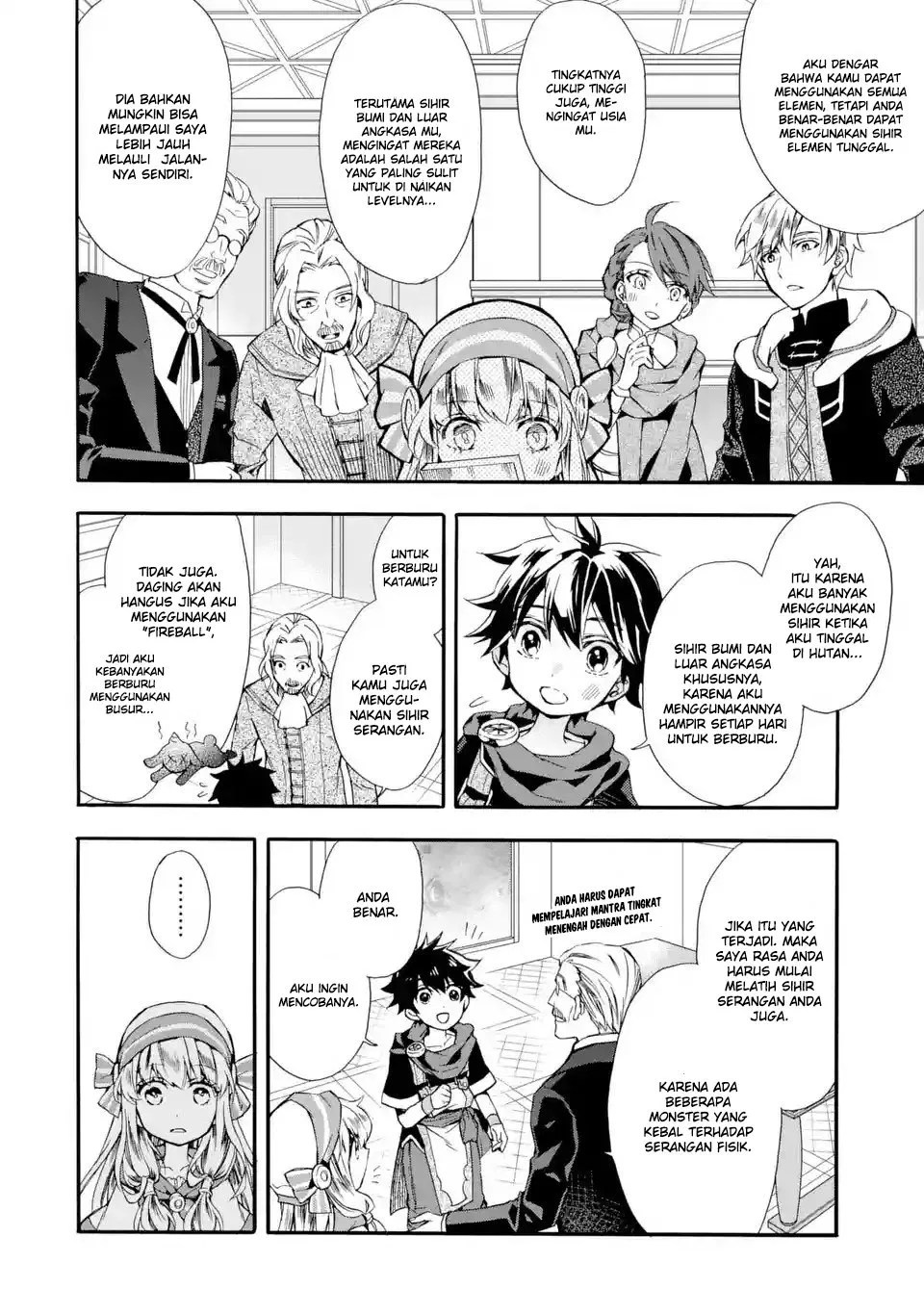 Chapter 7 - halaman 27
