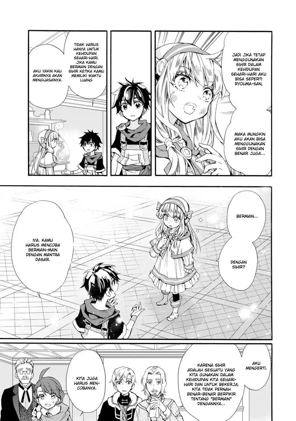 Chapter 7 - halaman 28
