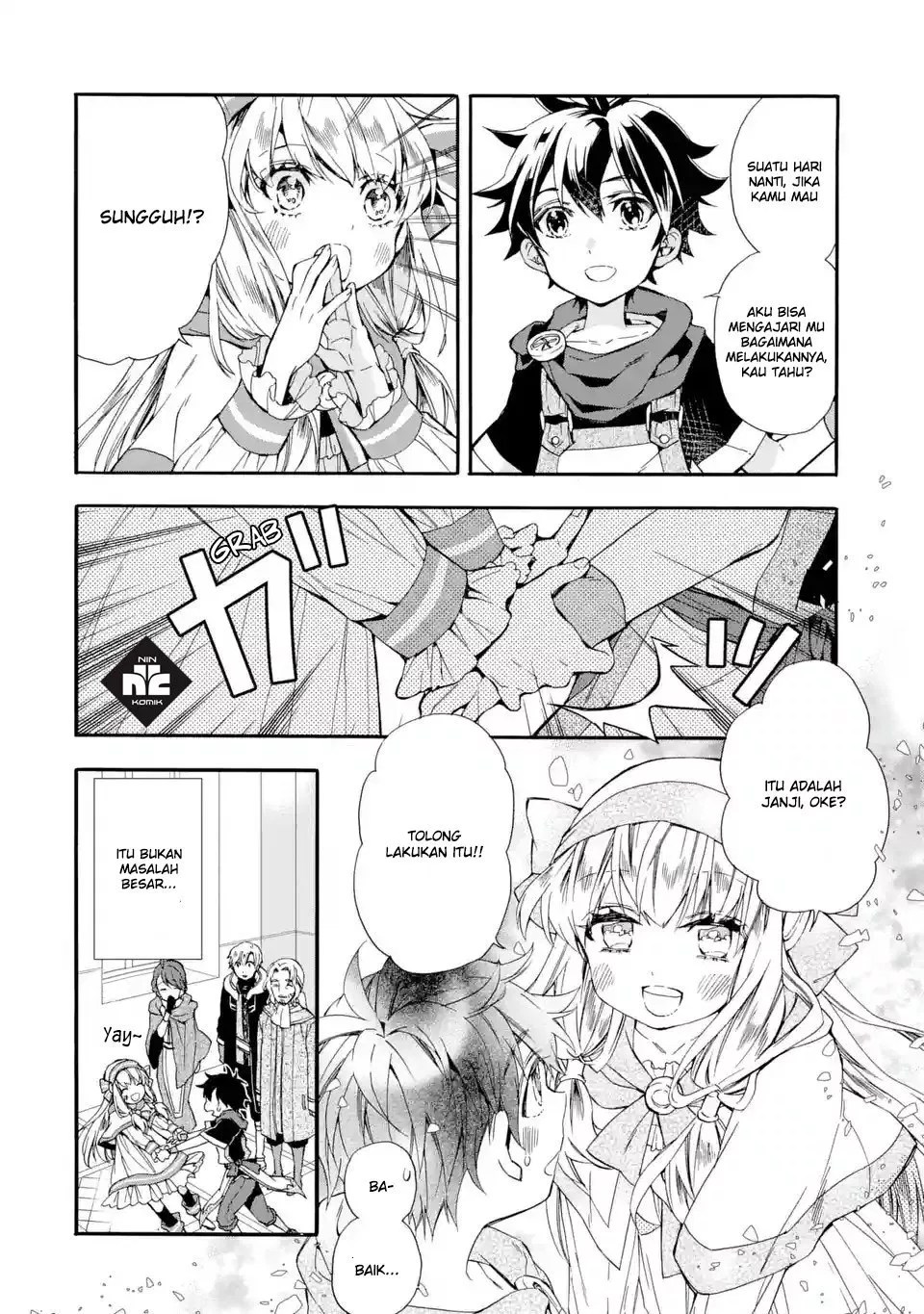 Chapter 7 - halaman 29